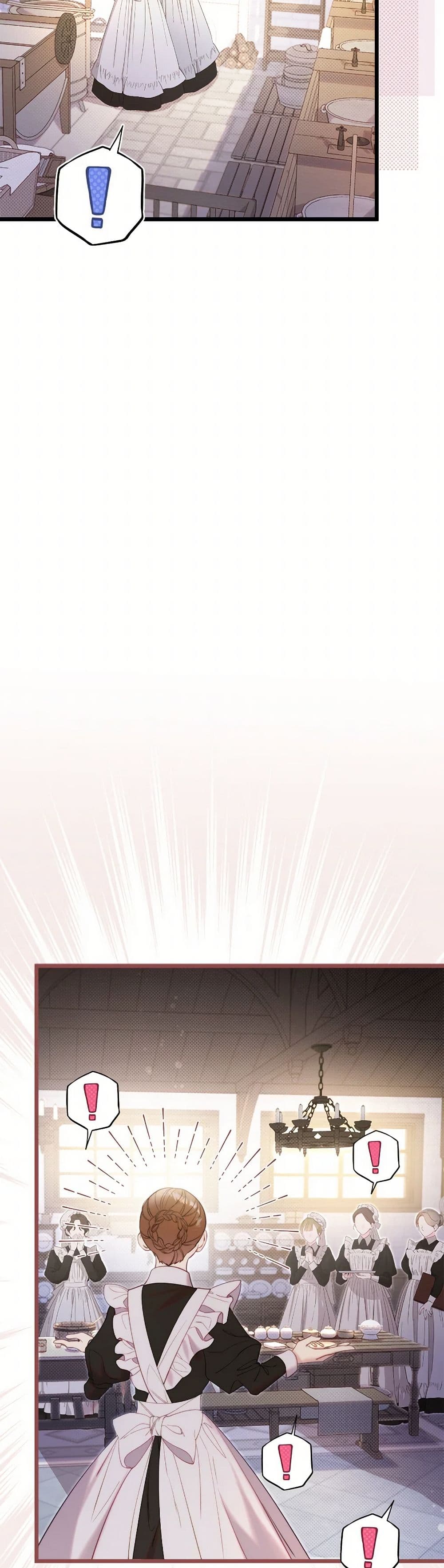 Beatrice page 8