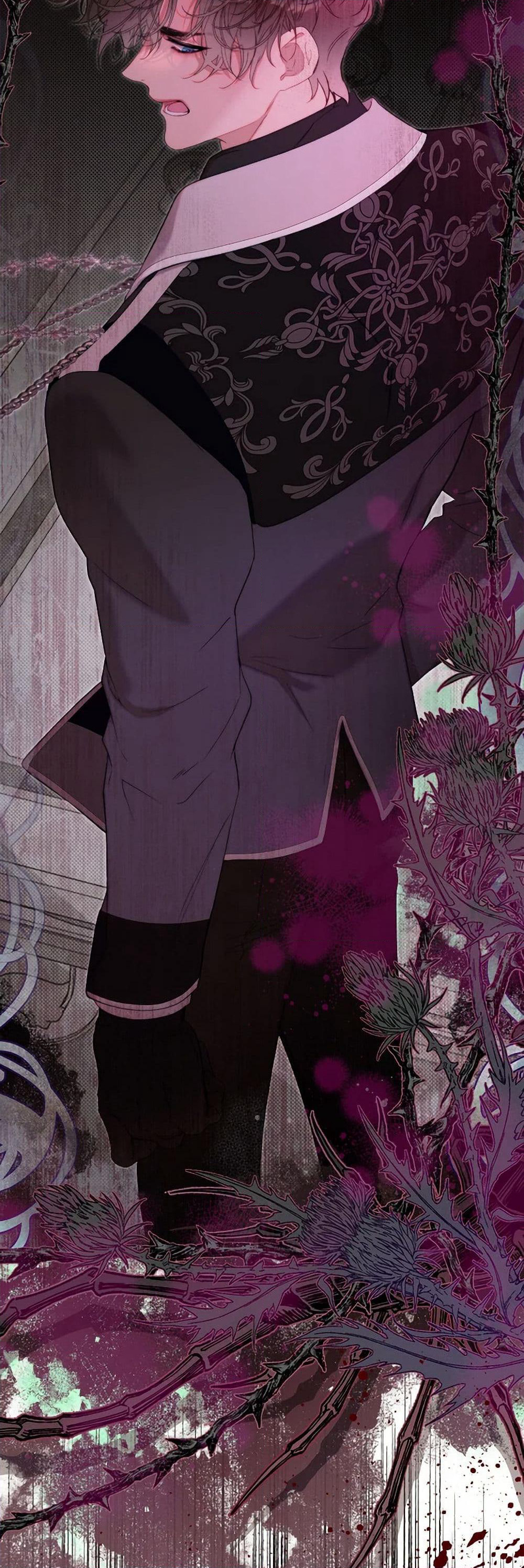 Beatrice page 19