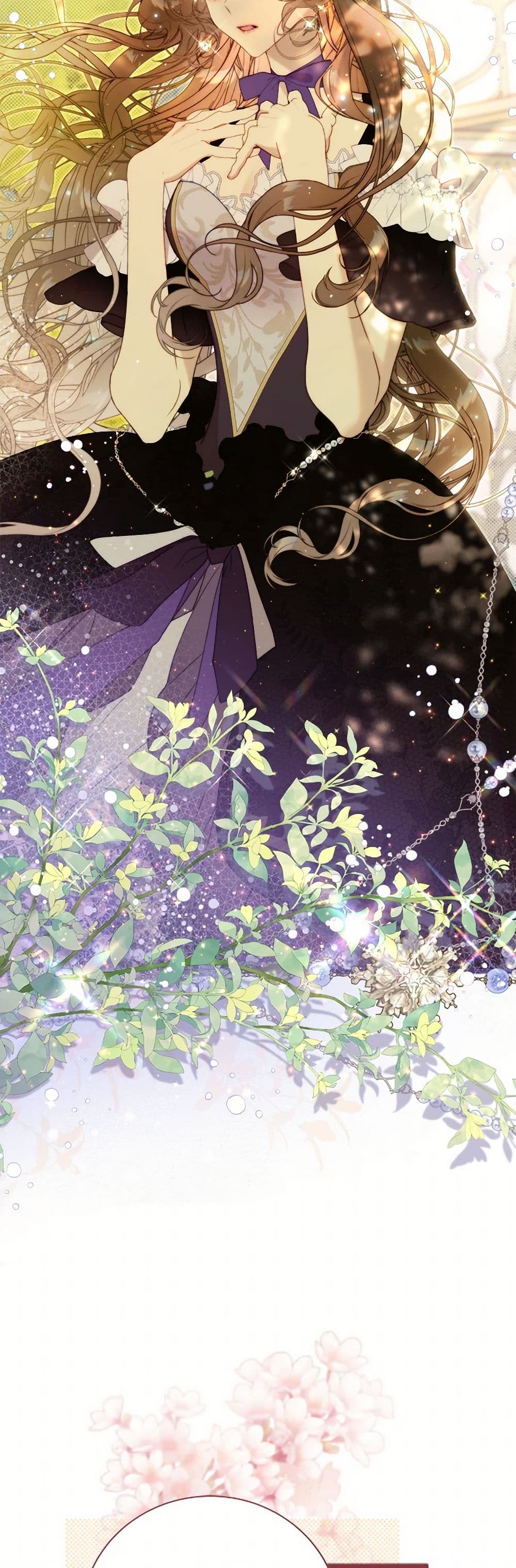 Beatrice page 4