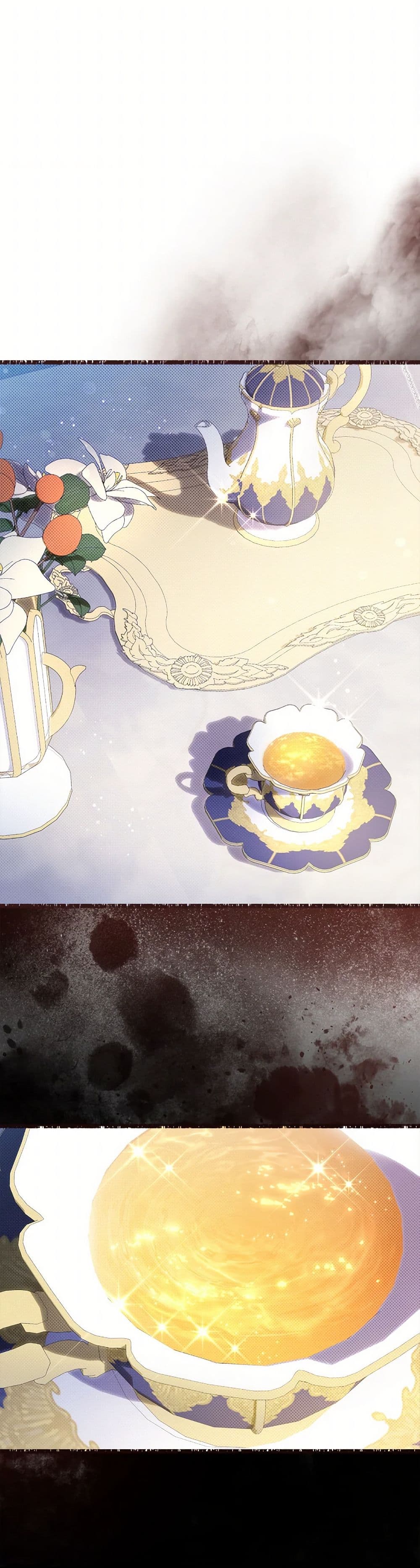 Beatrice page 46