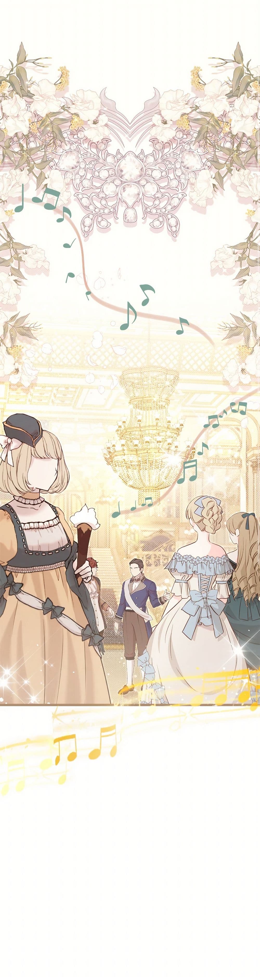Beatrice page 2