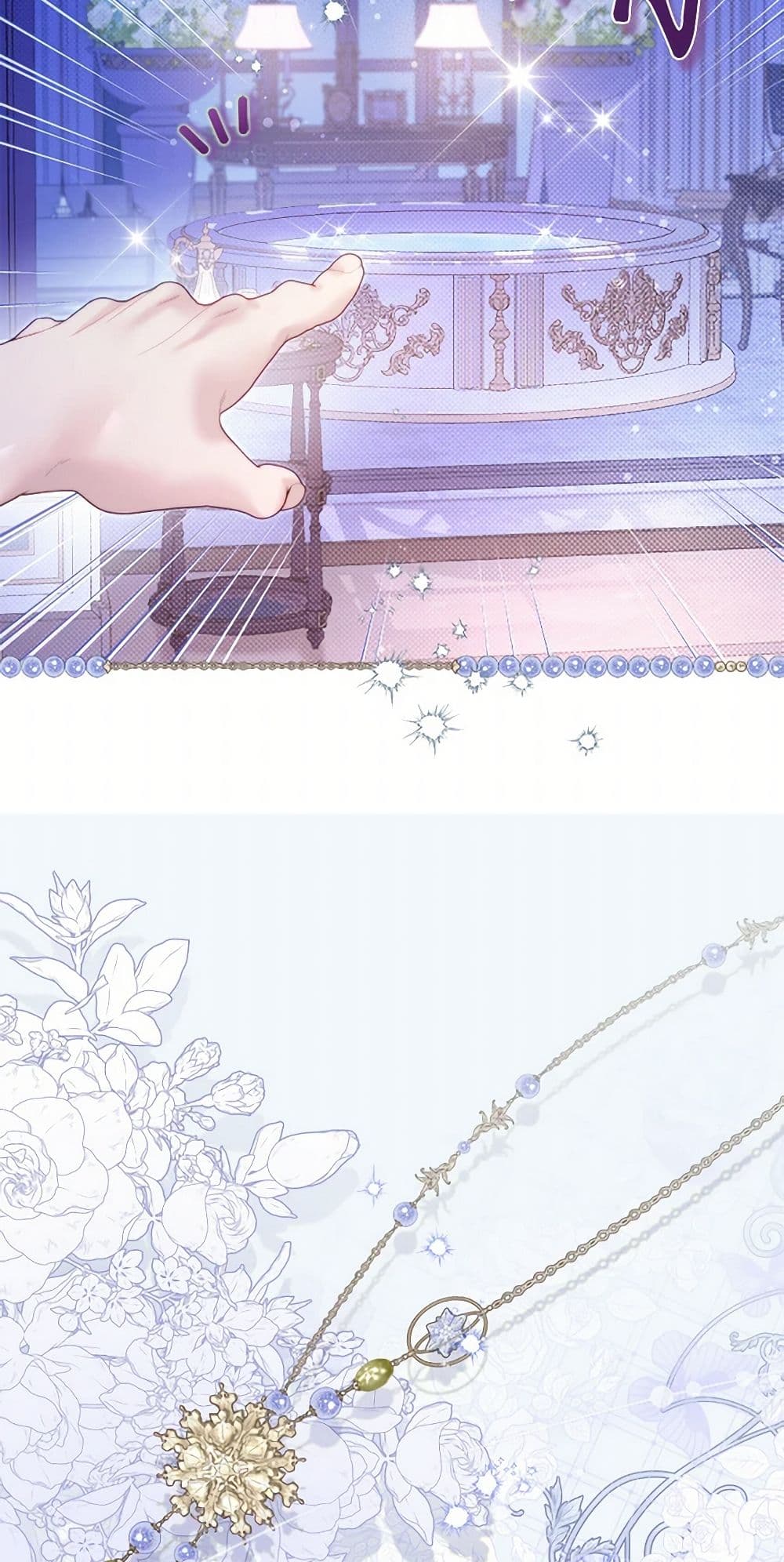 Beatrice page 44