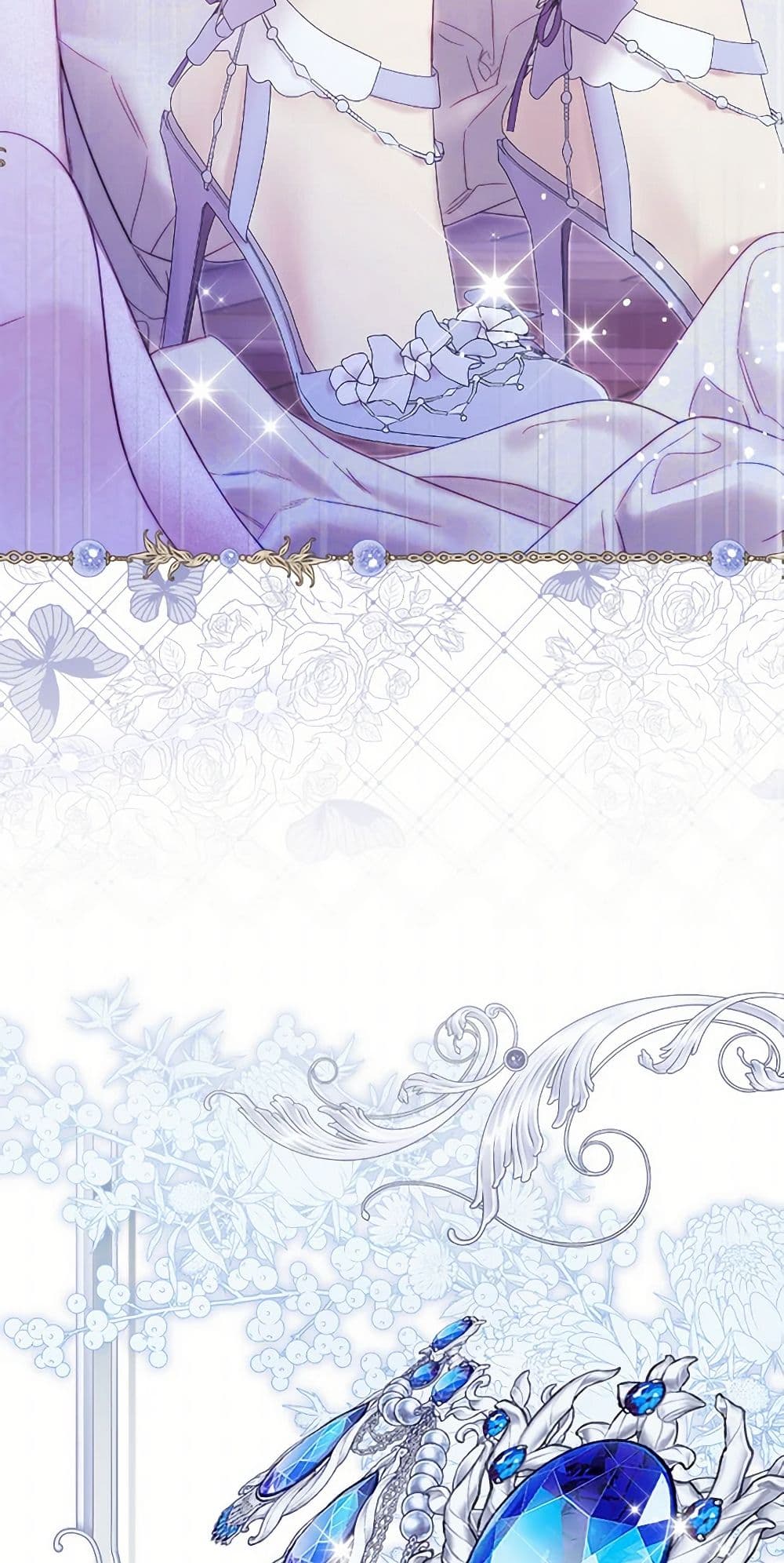 Beatrice page 50