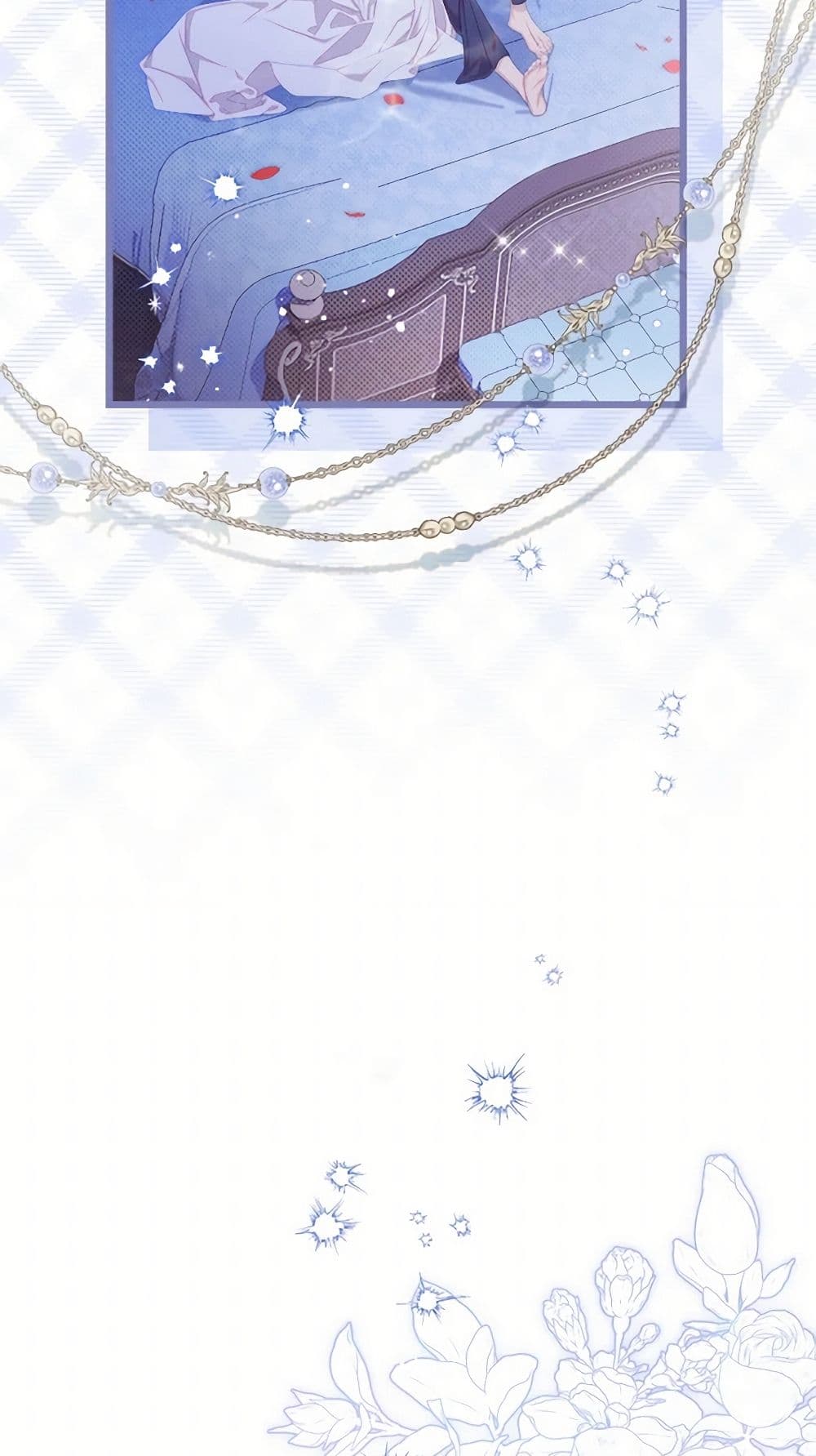 Beatrice page 4