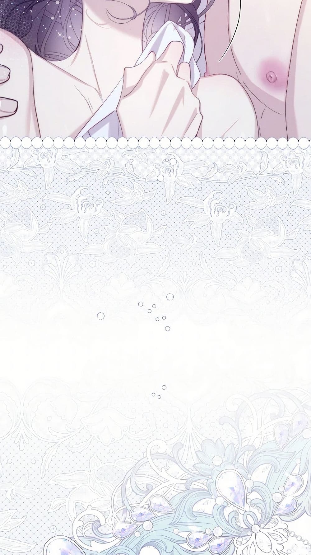Beatrice page 11