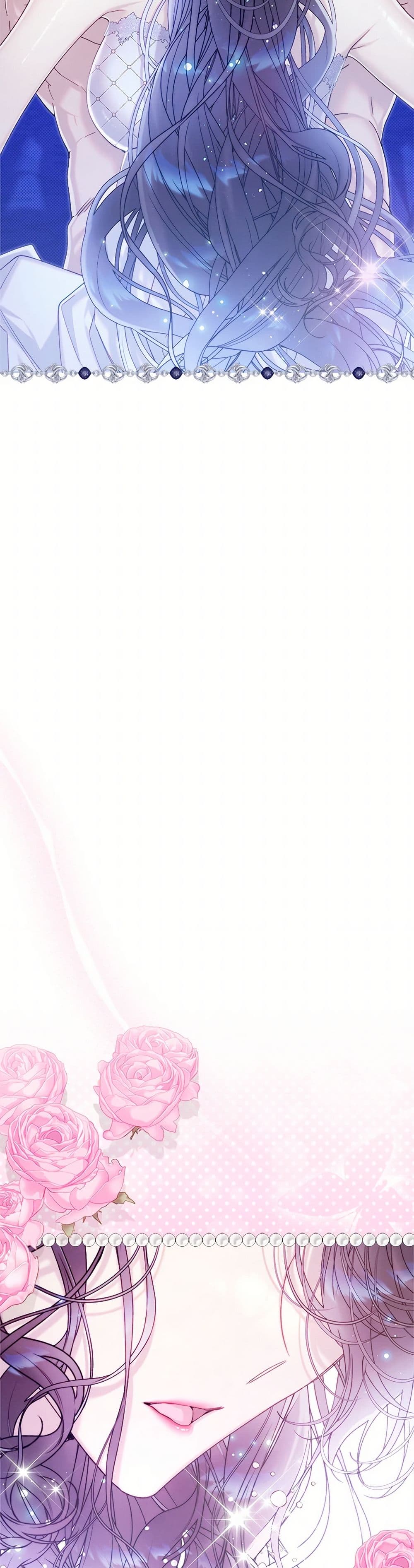 Beatrice page 5