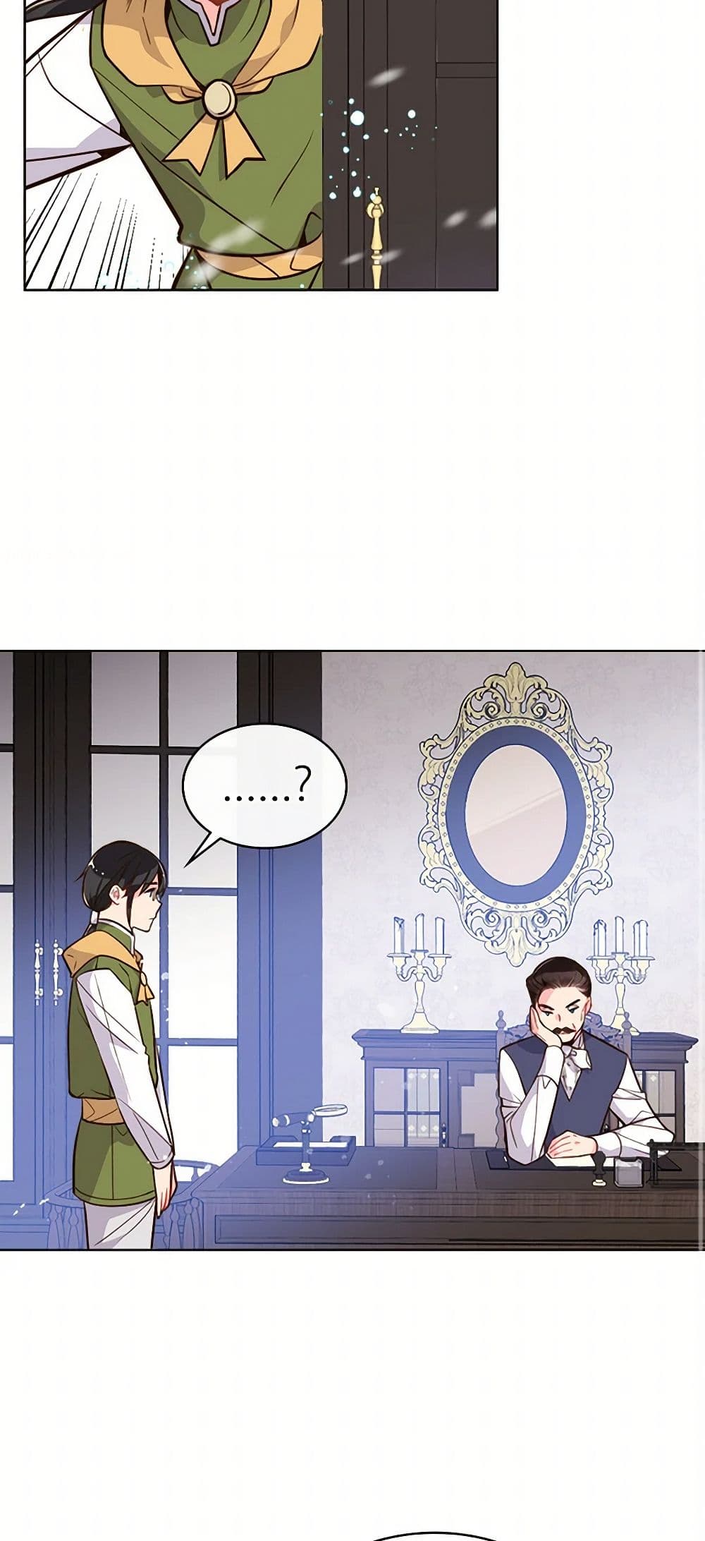 Beatrice page 23