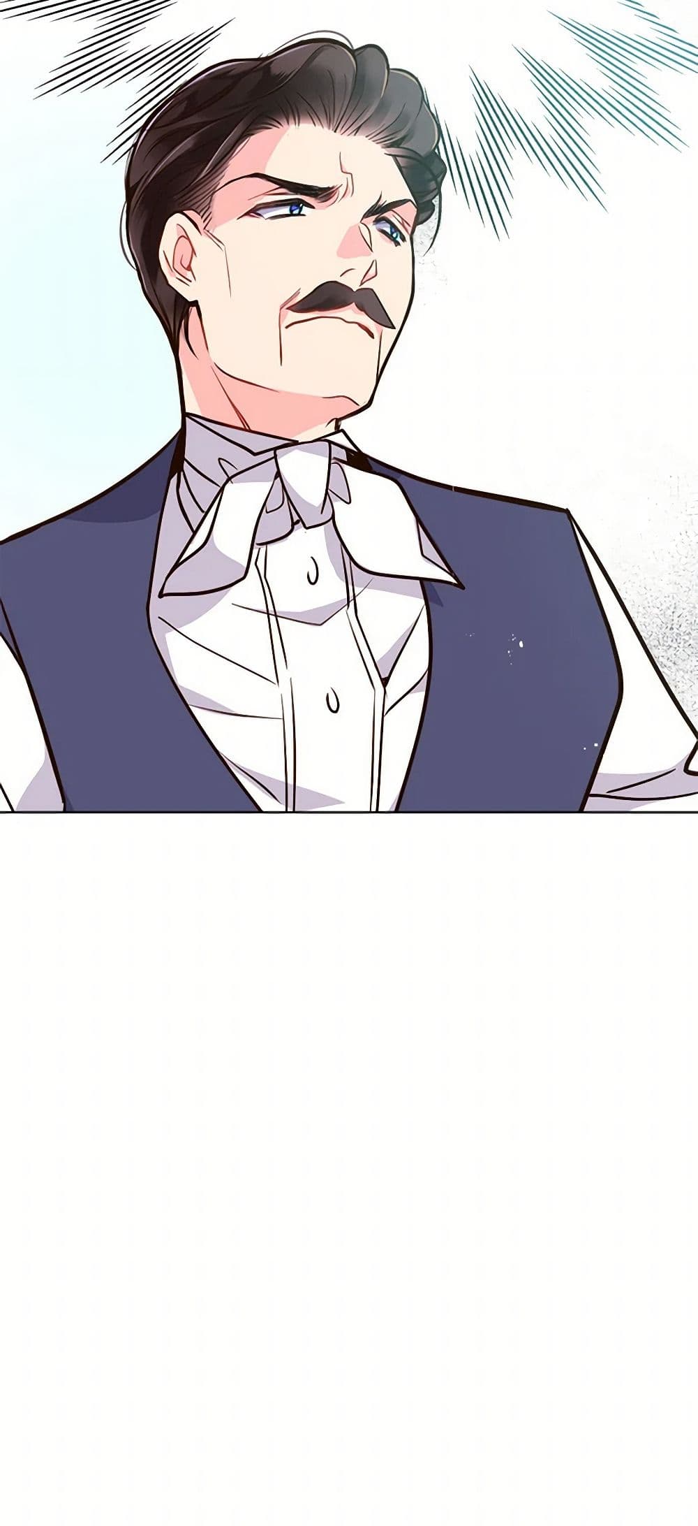 Beatrice page 32