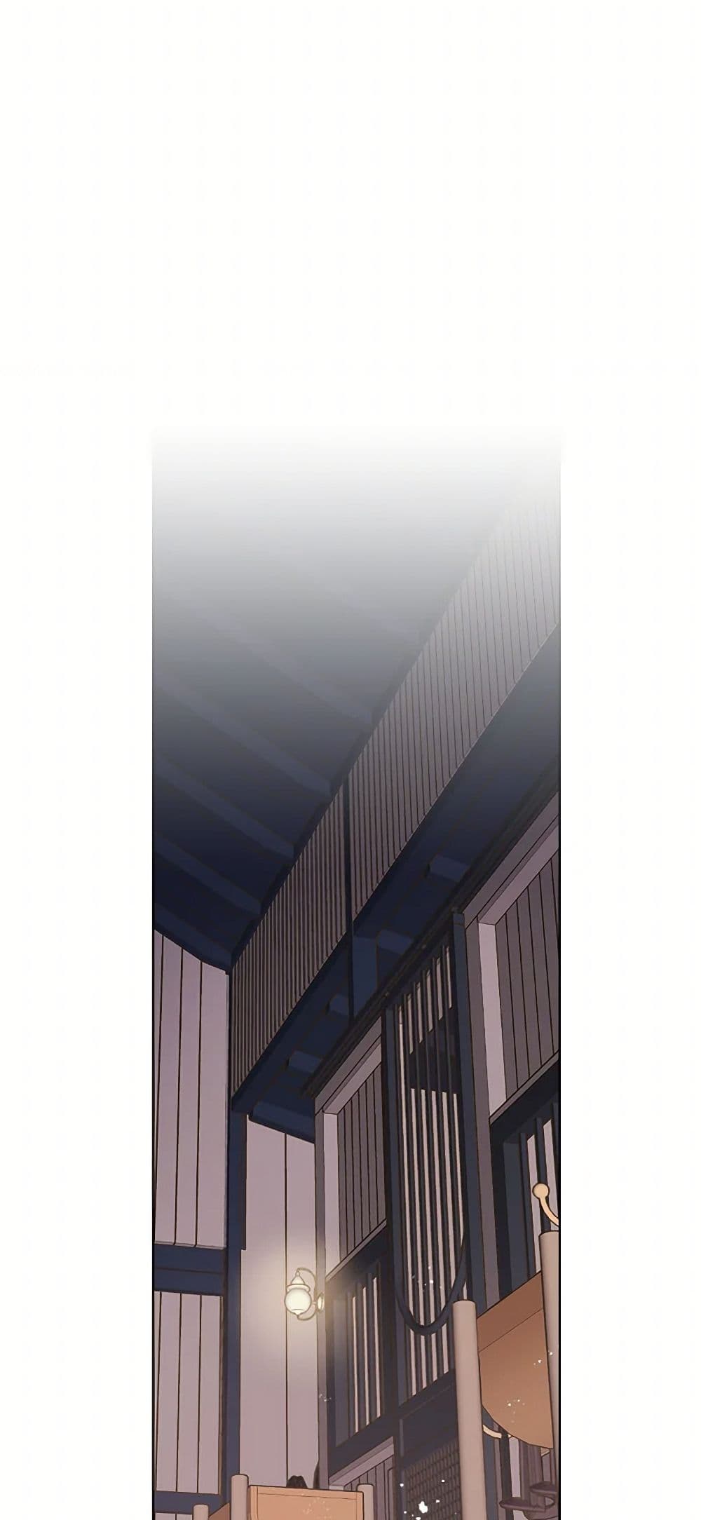 Beatrice page 7