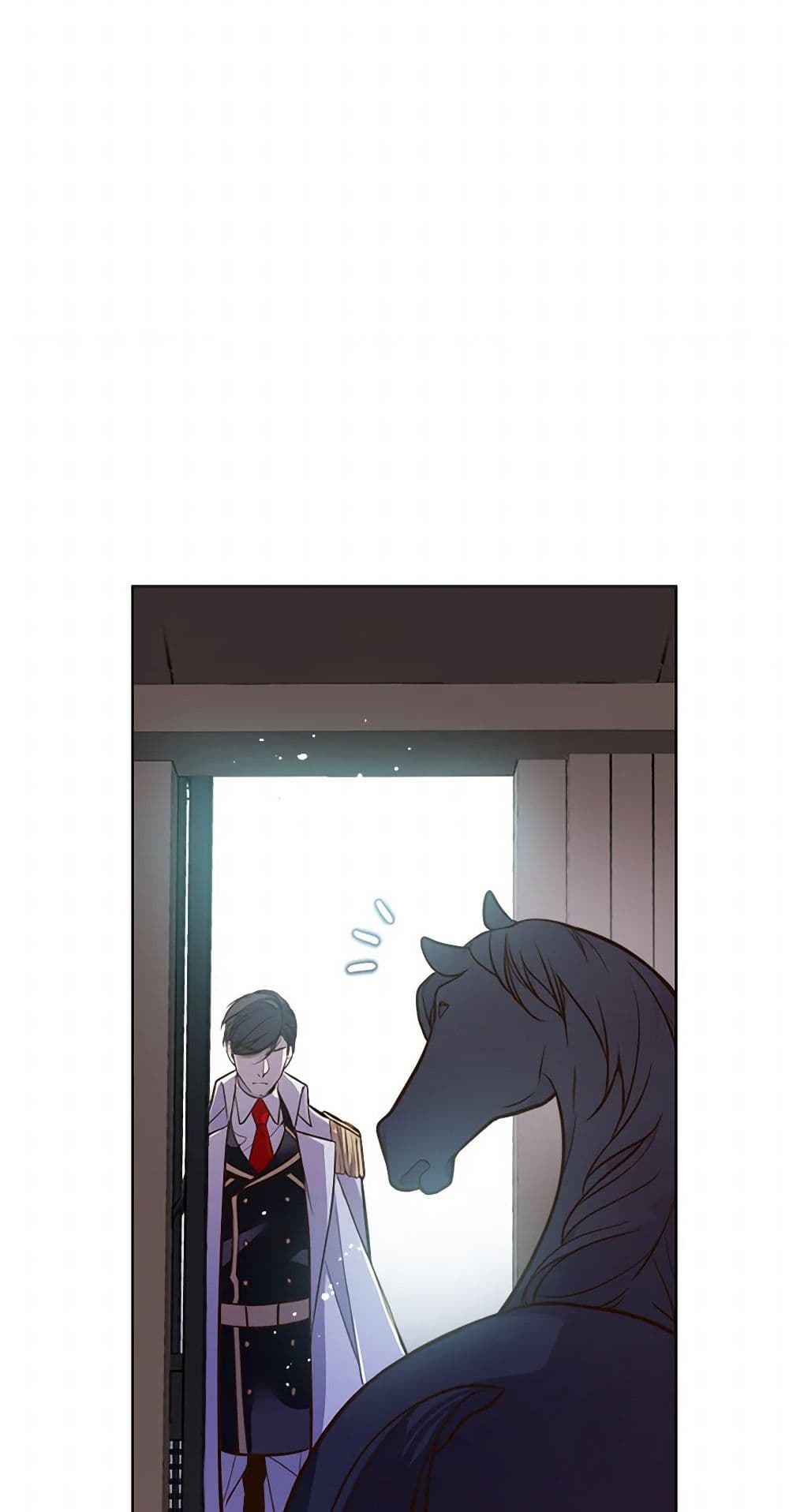 Beatrice page 22