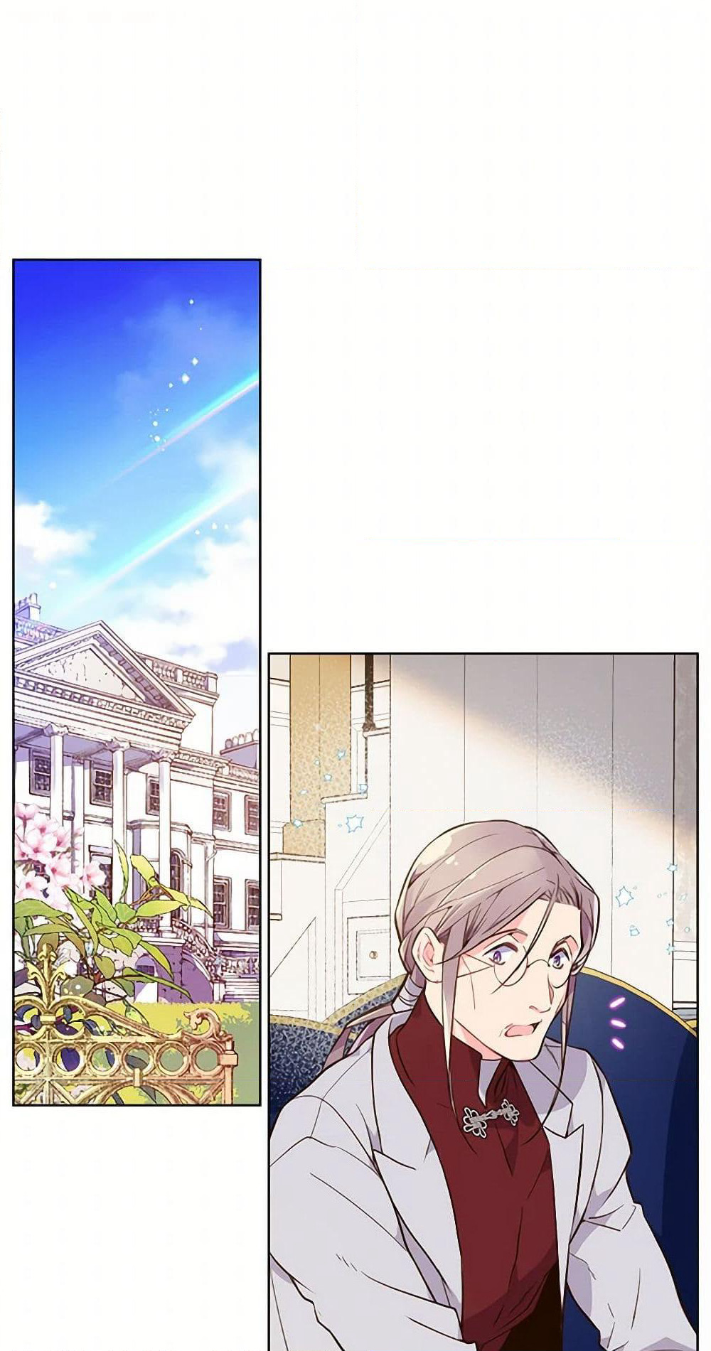 Beatrice page 2