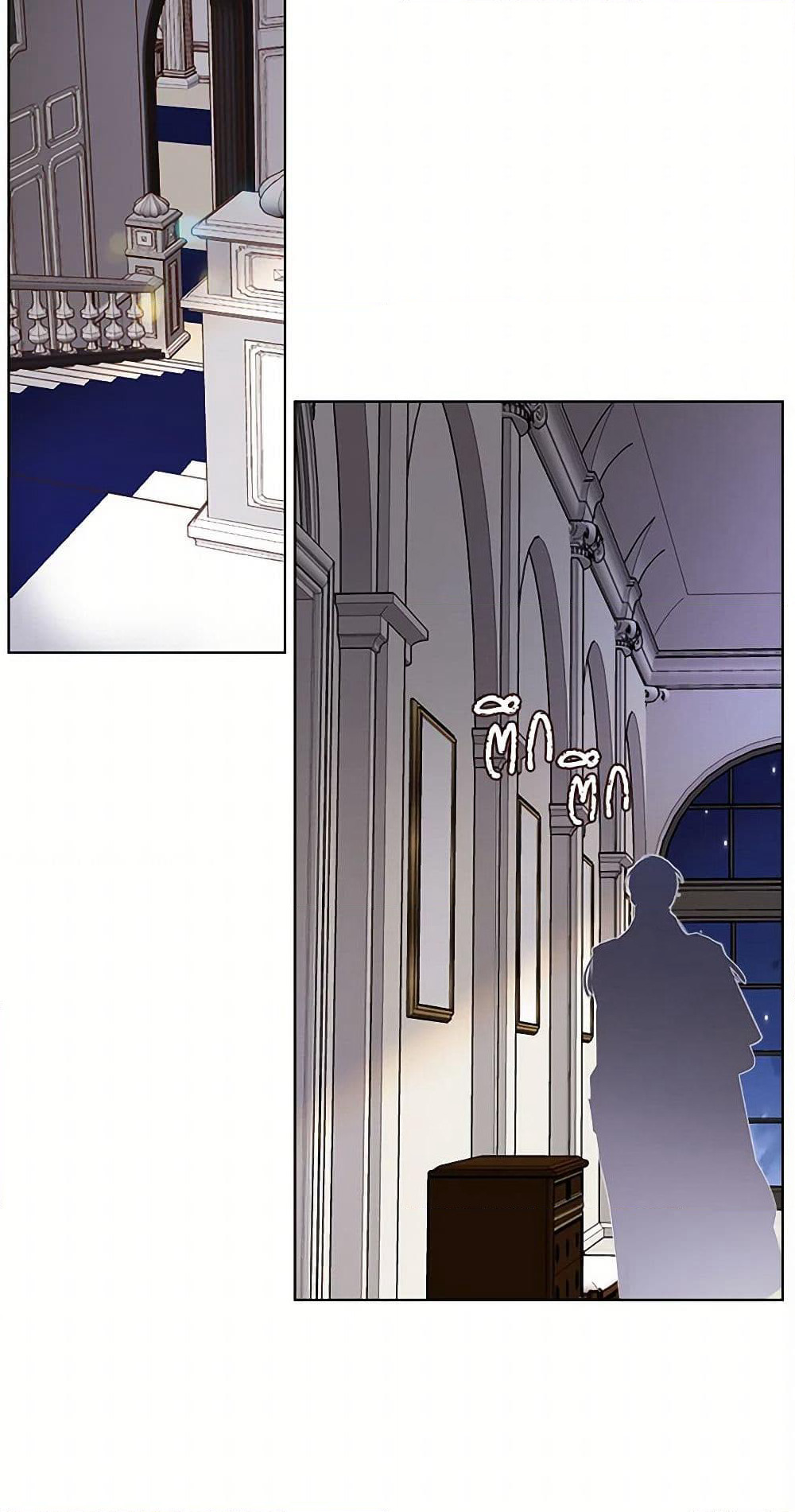 Beatrice page 36
