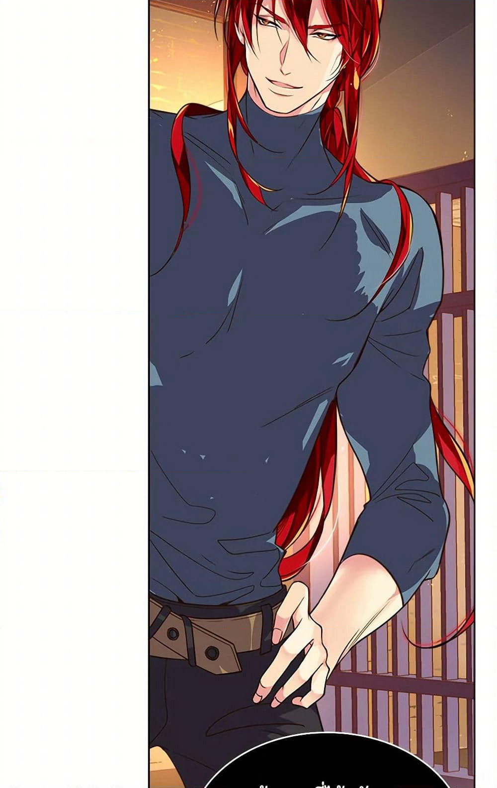 Beatrice page 18