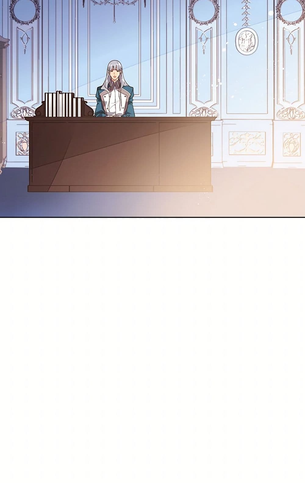 Beatrice page 39