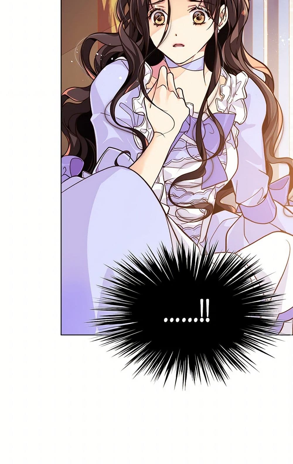 Beatrice page 47