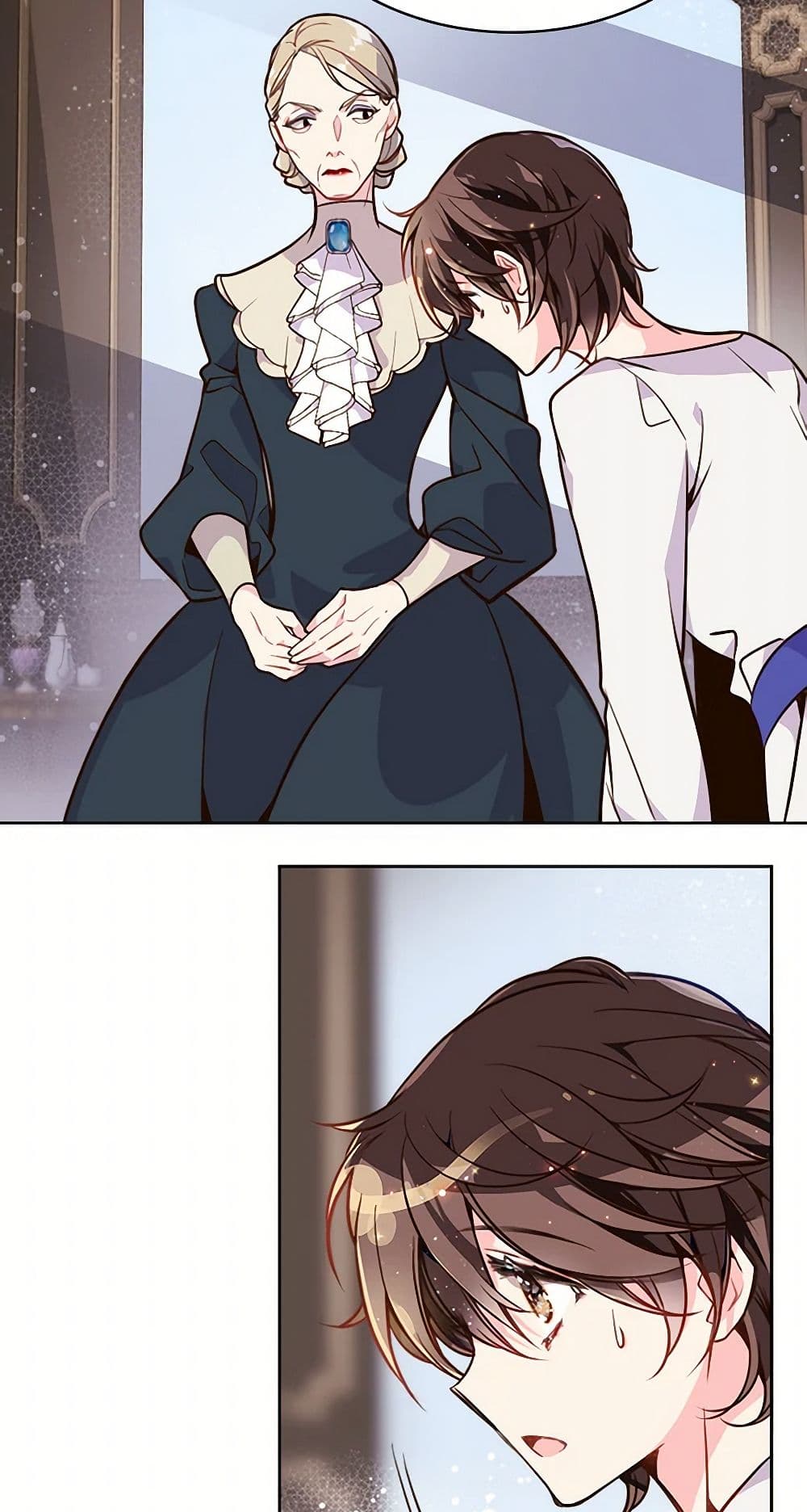 Beatrice page 27