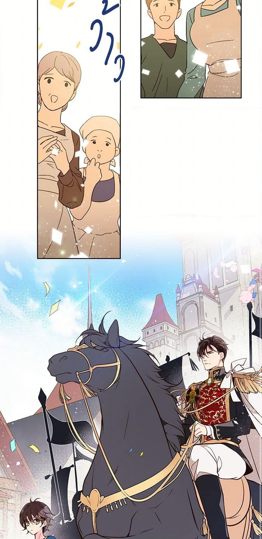 Beatrice page 14