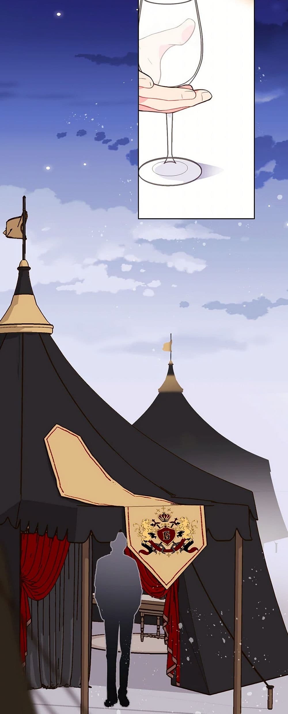 Beatrice page 27