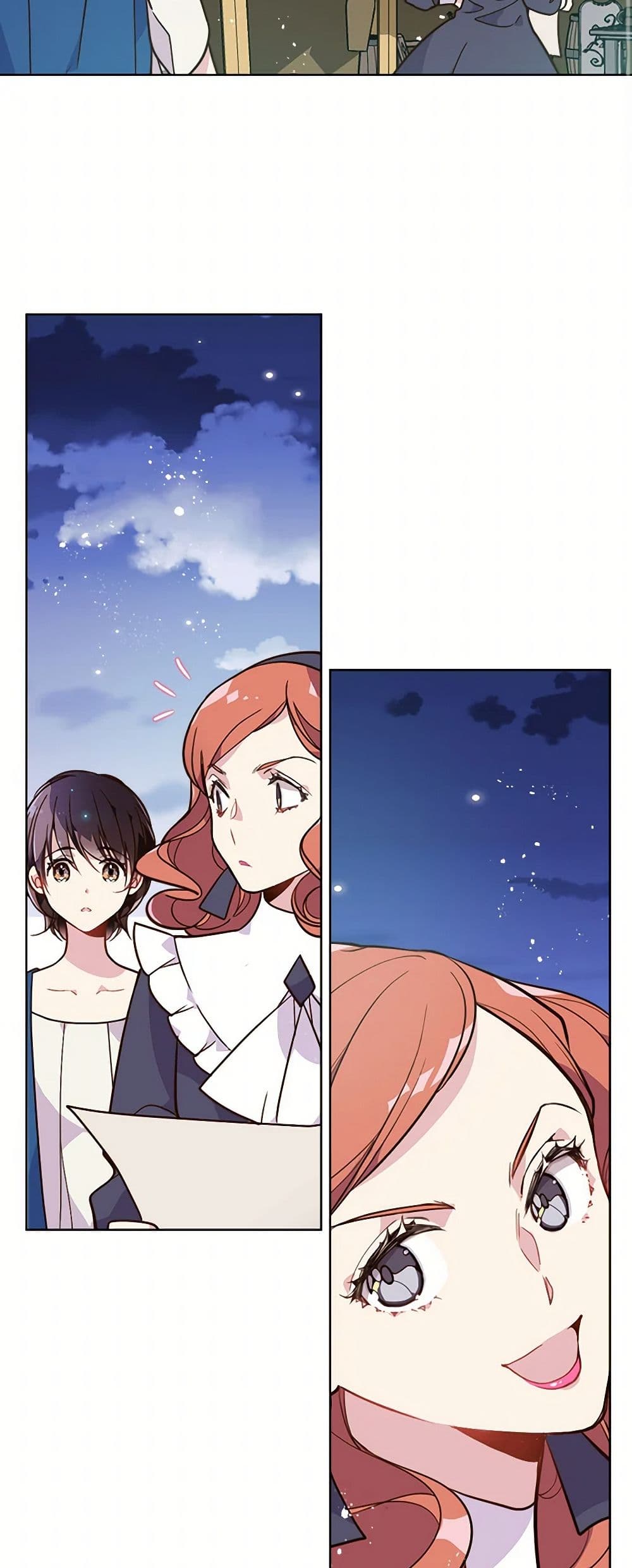 Beatrice page 40