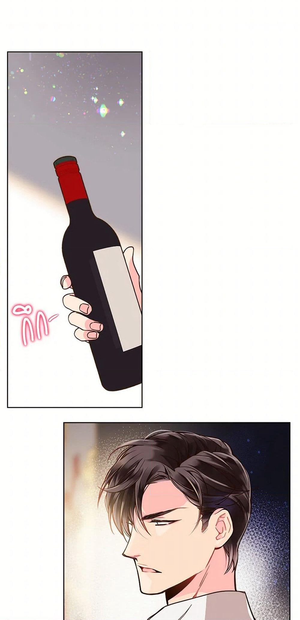 Beatrice page 20