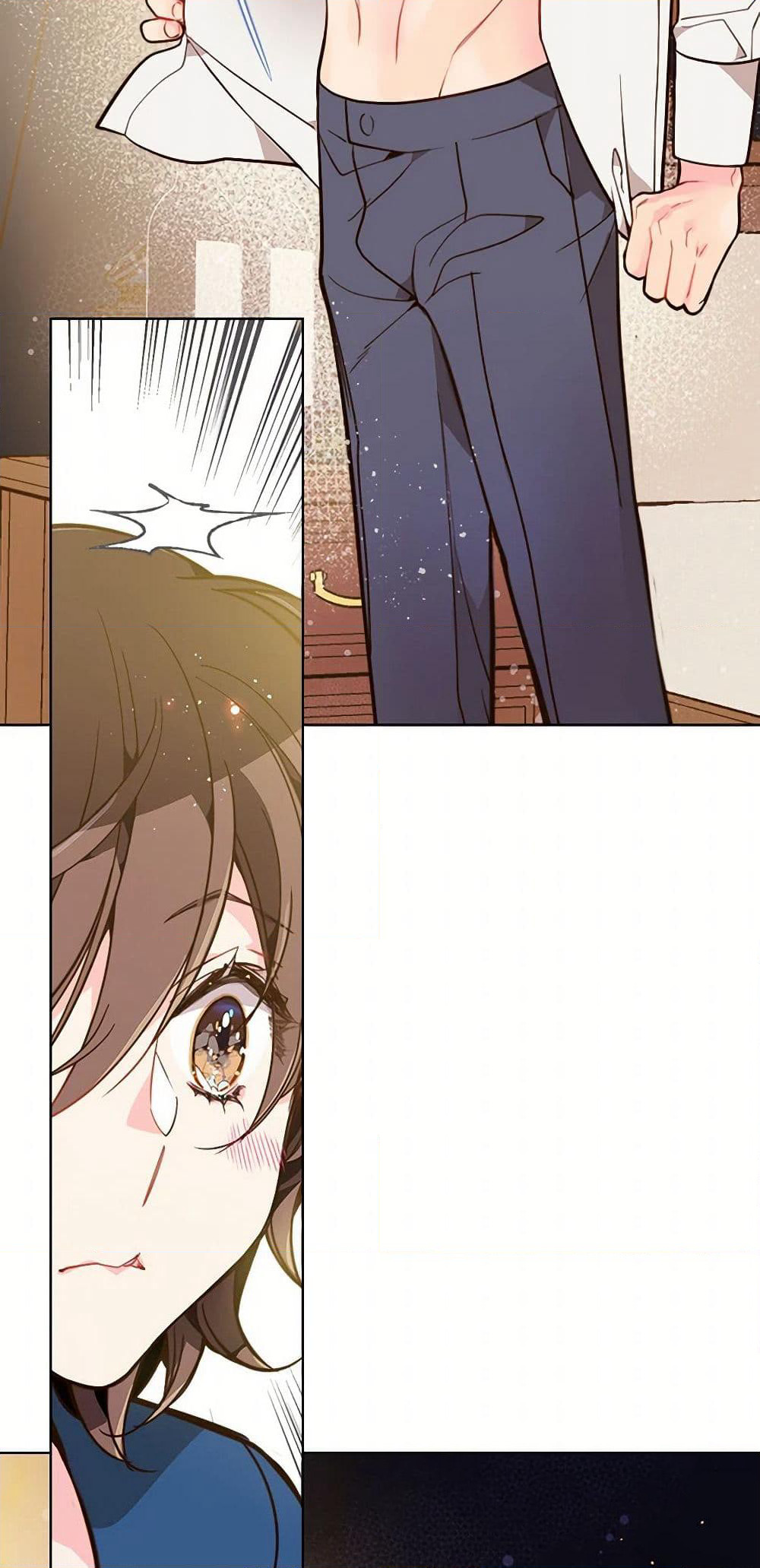 Beatrice page 23
