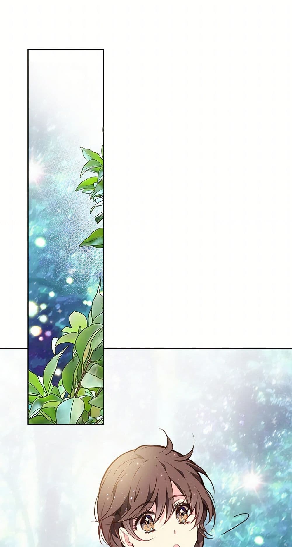 Beatrice page 46