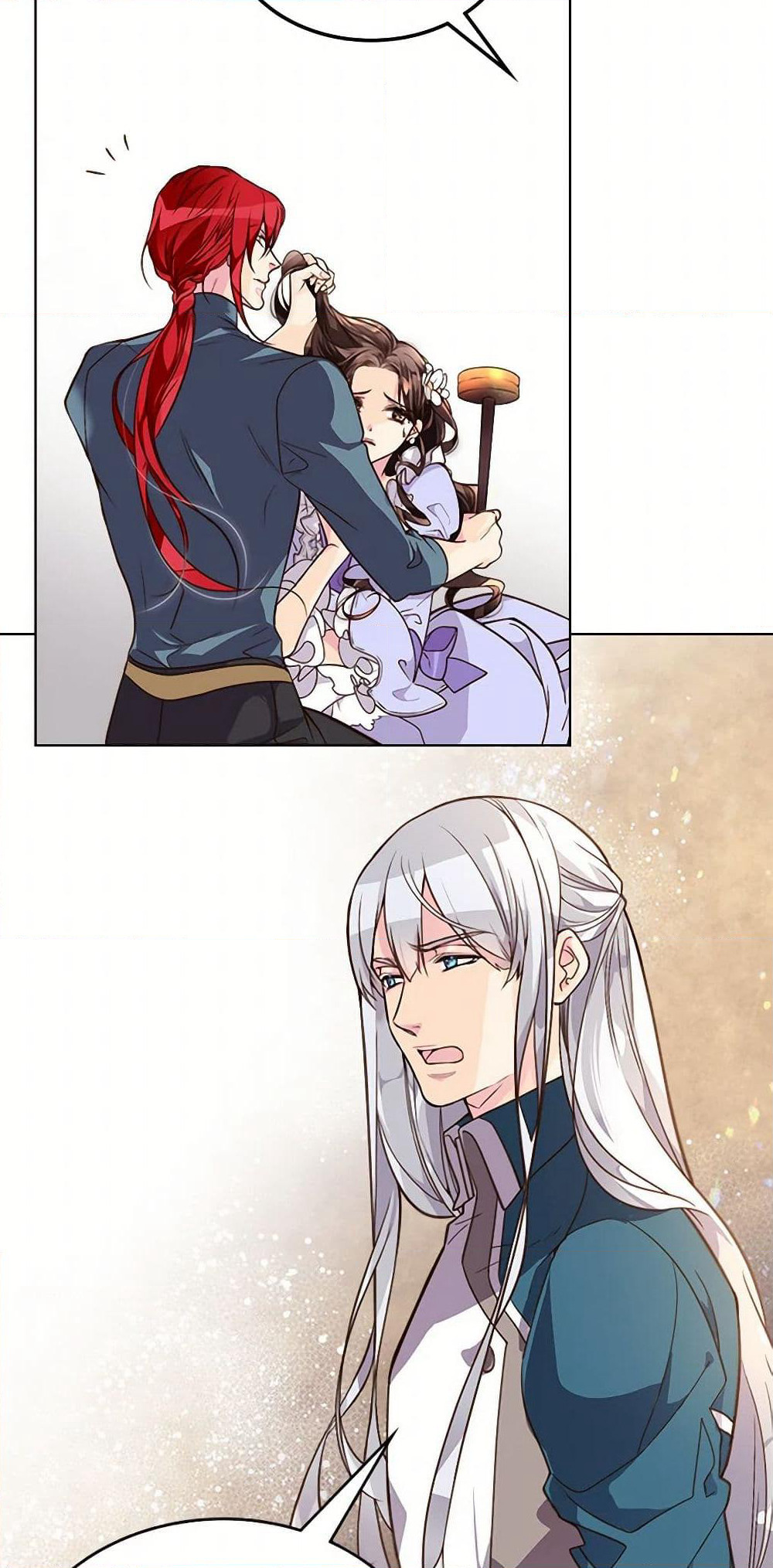 Beatrice page 9