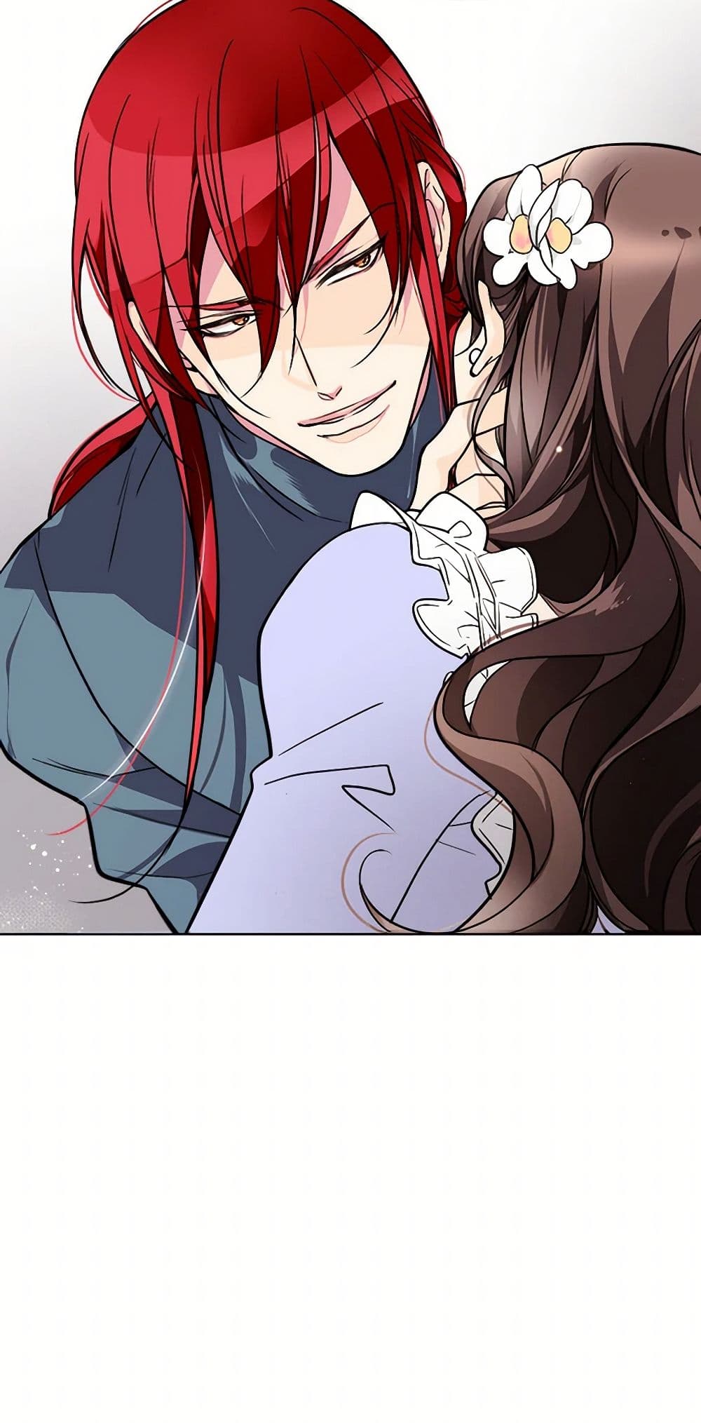 Beatrice page 17