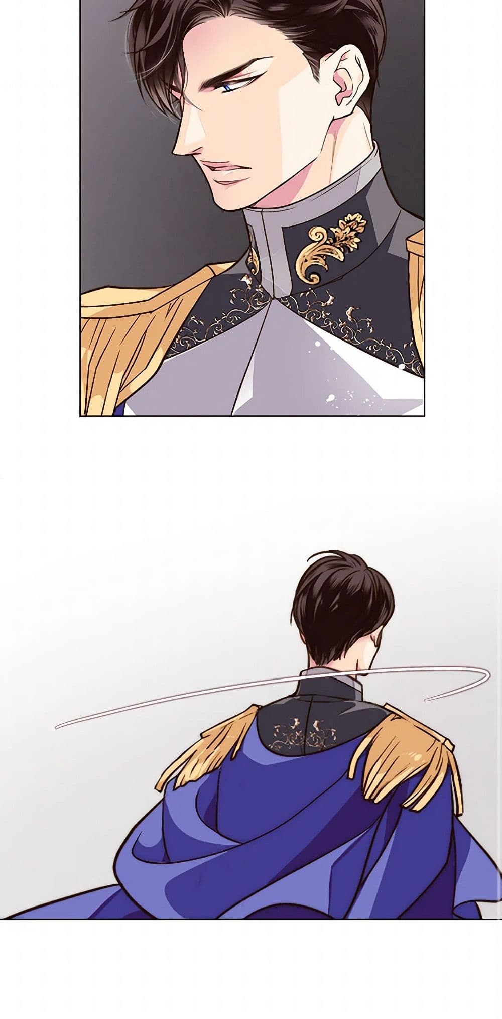 Beatrice page 26