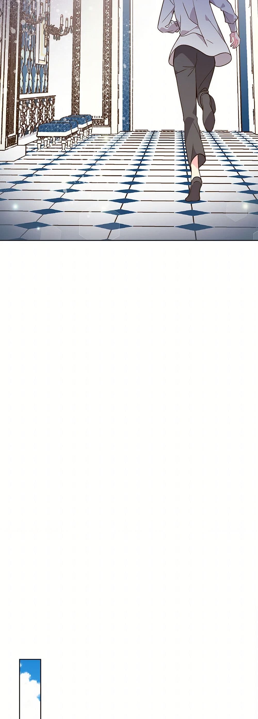 Beatrice page 18