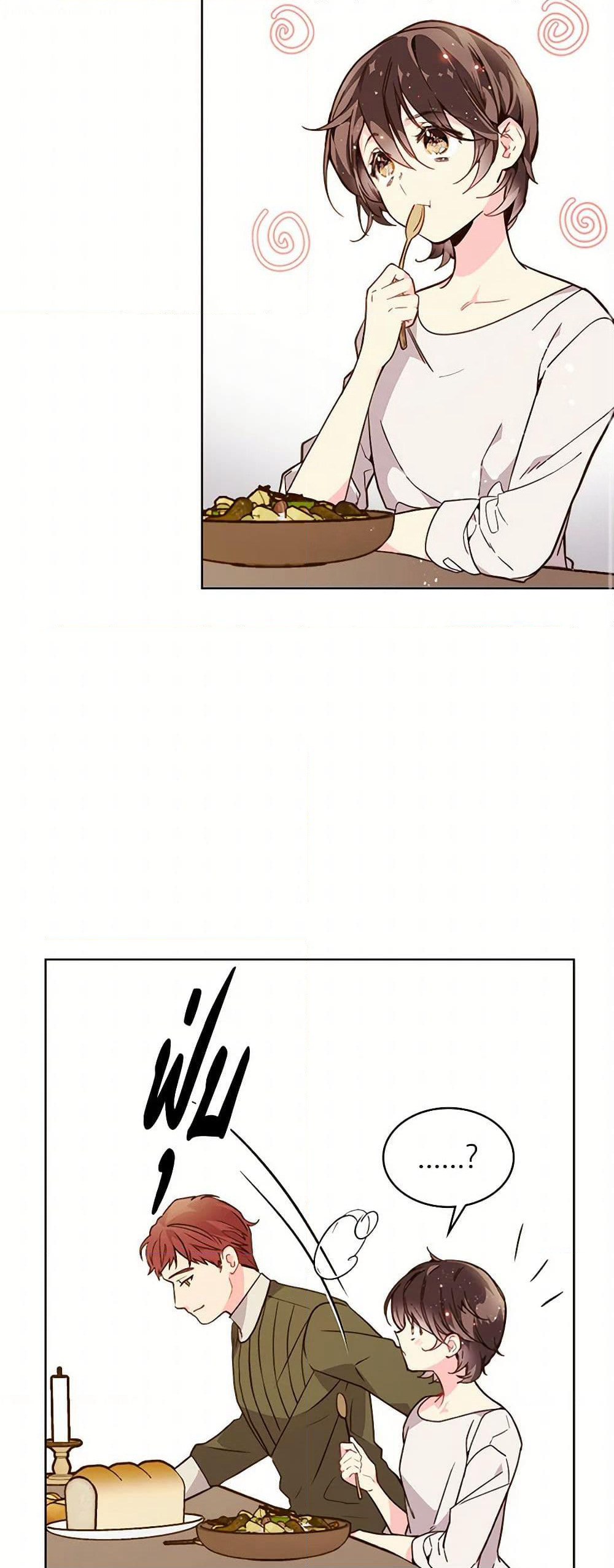 Beatrice page 10