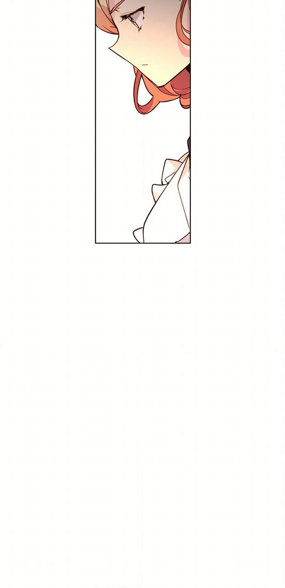 Beatrice page 26