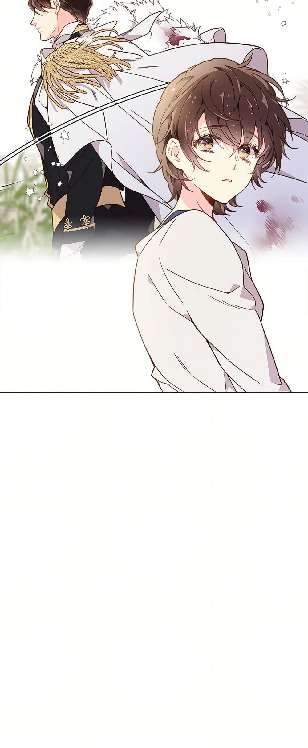 Beatrice page 8
