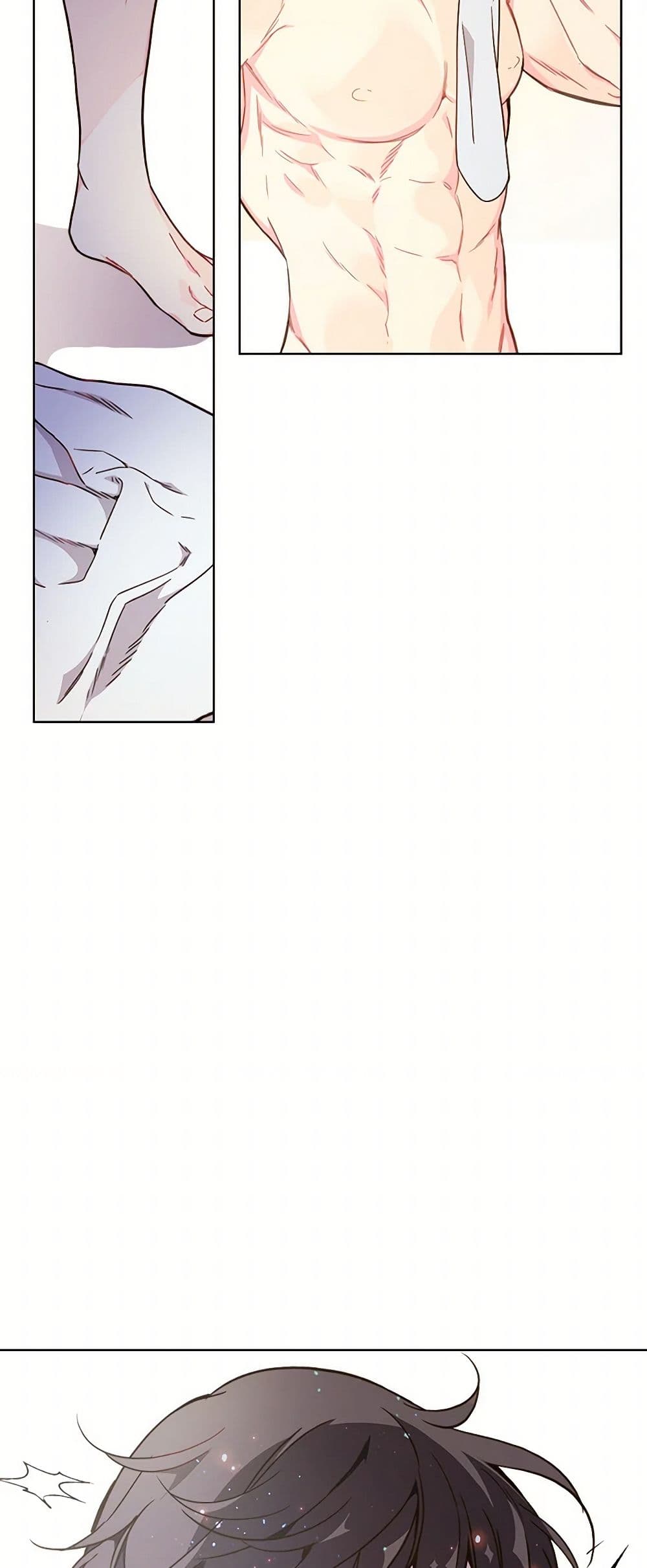 Beatrice page 49