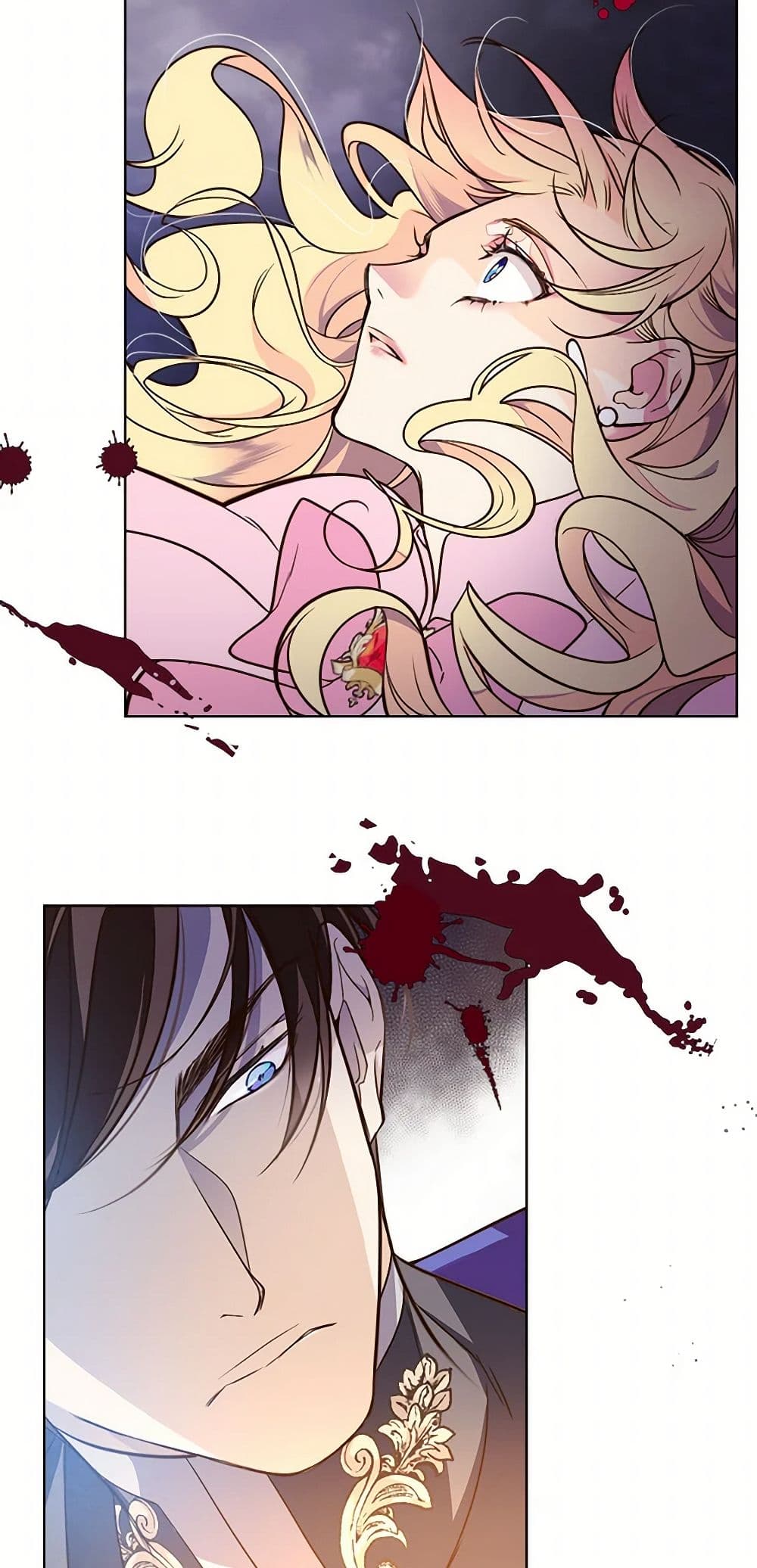 Beatrice page 17