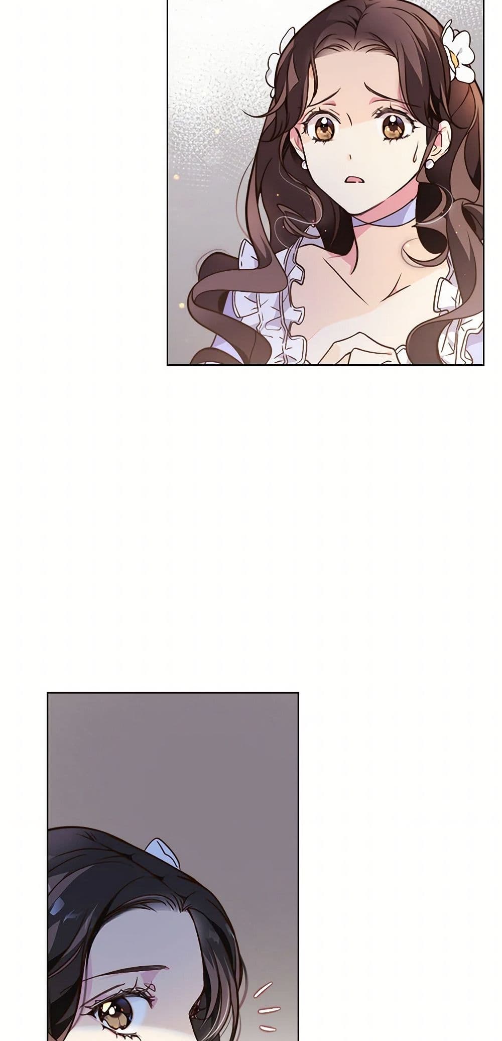 Beatrice page 23