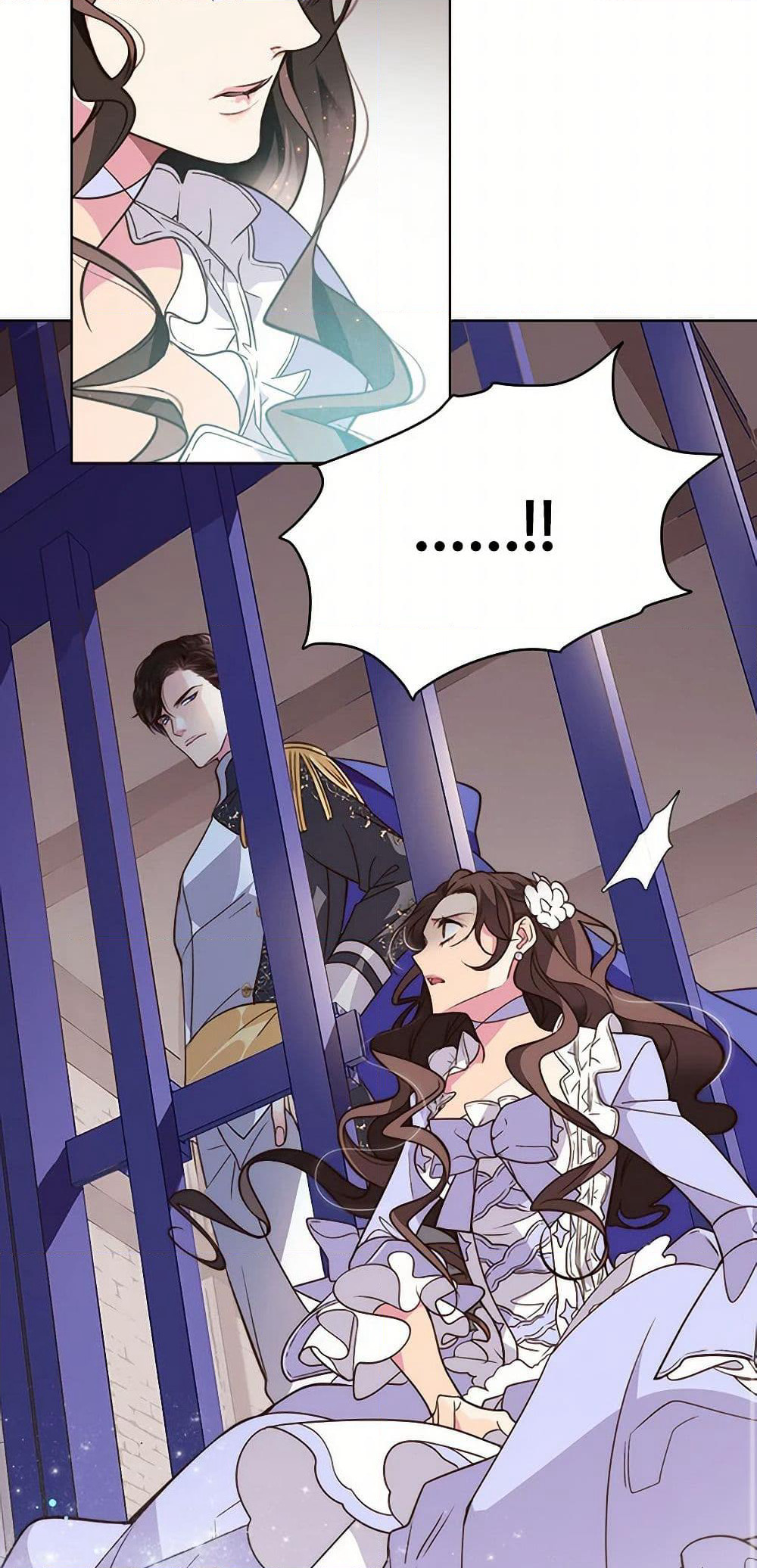 Beatrice page 24