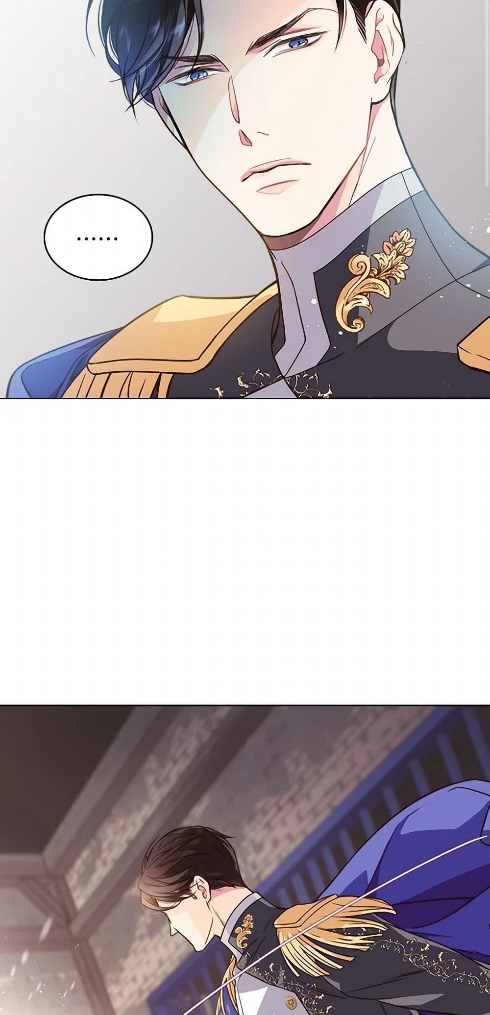 Beatrice page 27