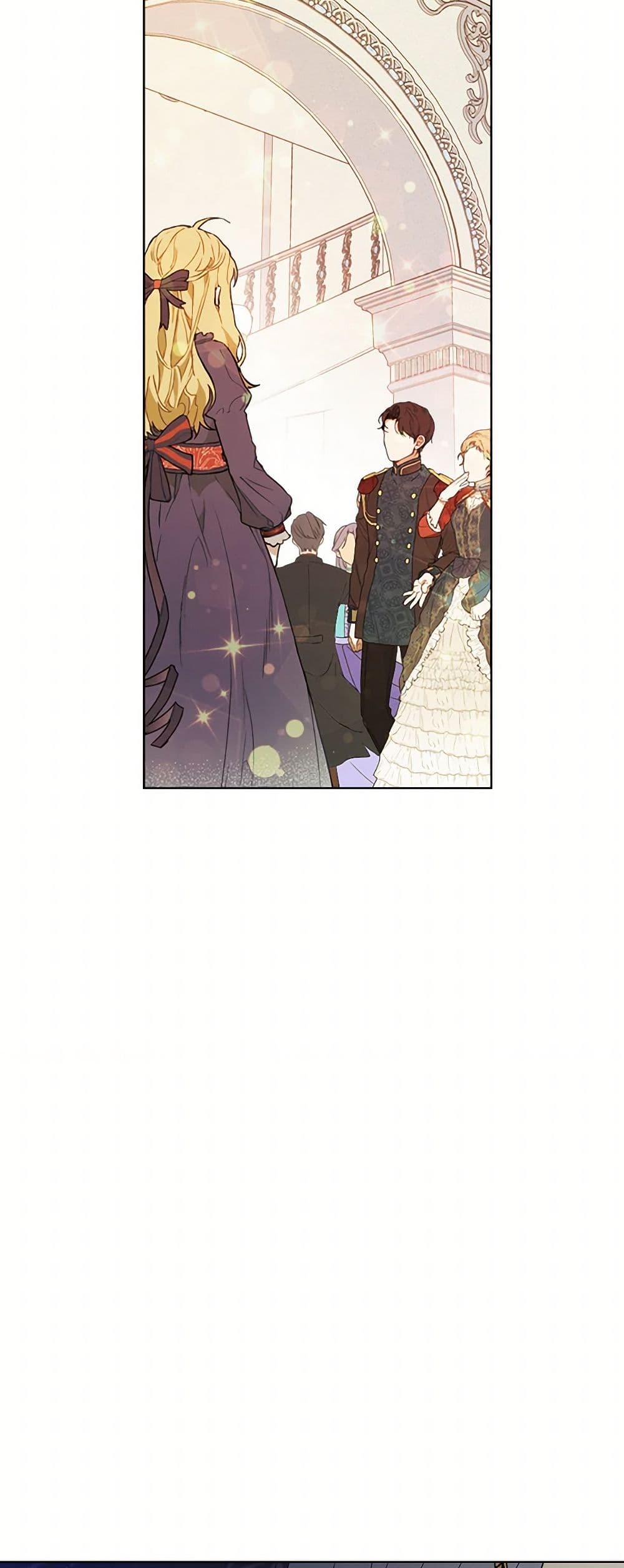 Beatrice page 60