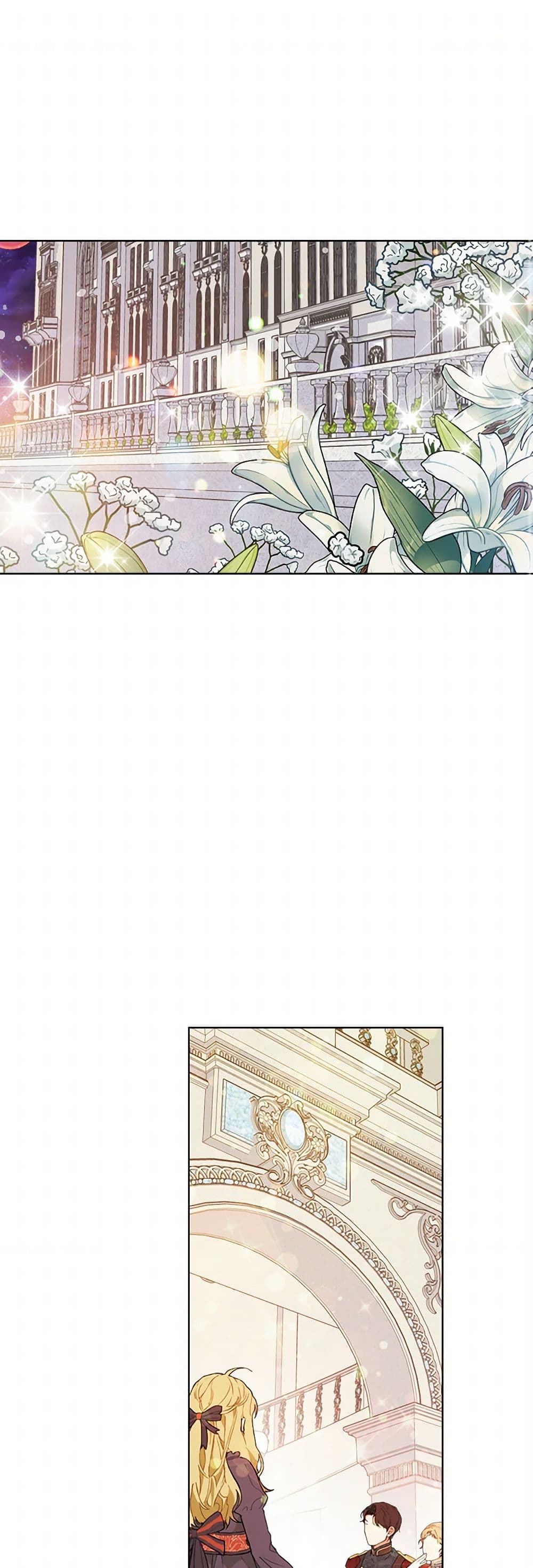 Beatrice page 2