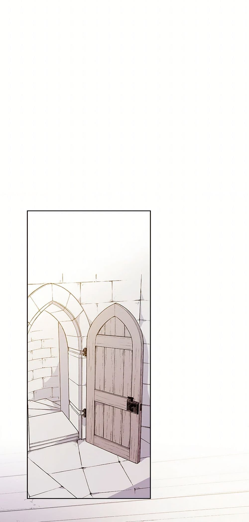 Beatrice page 31