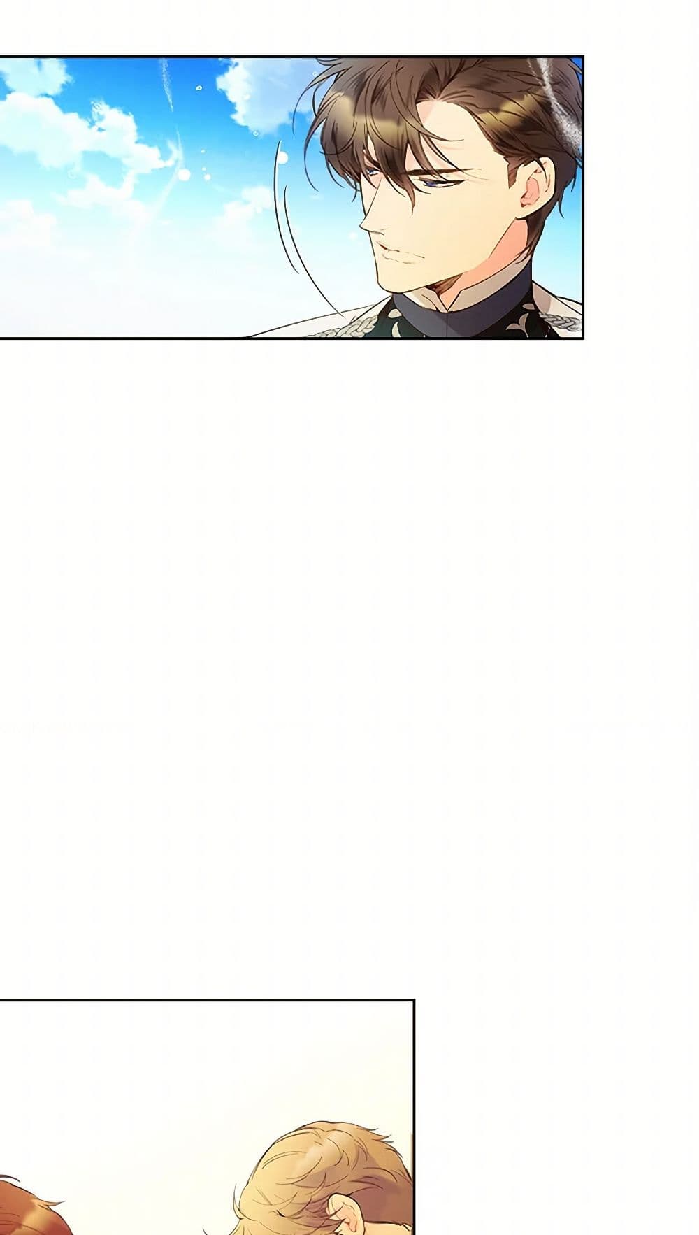 Beatrice page 4