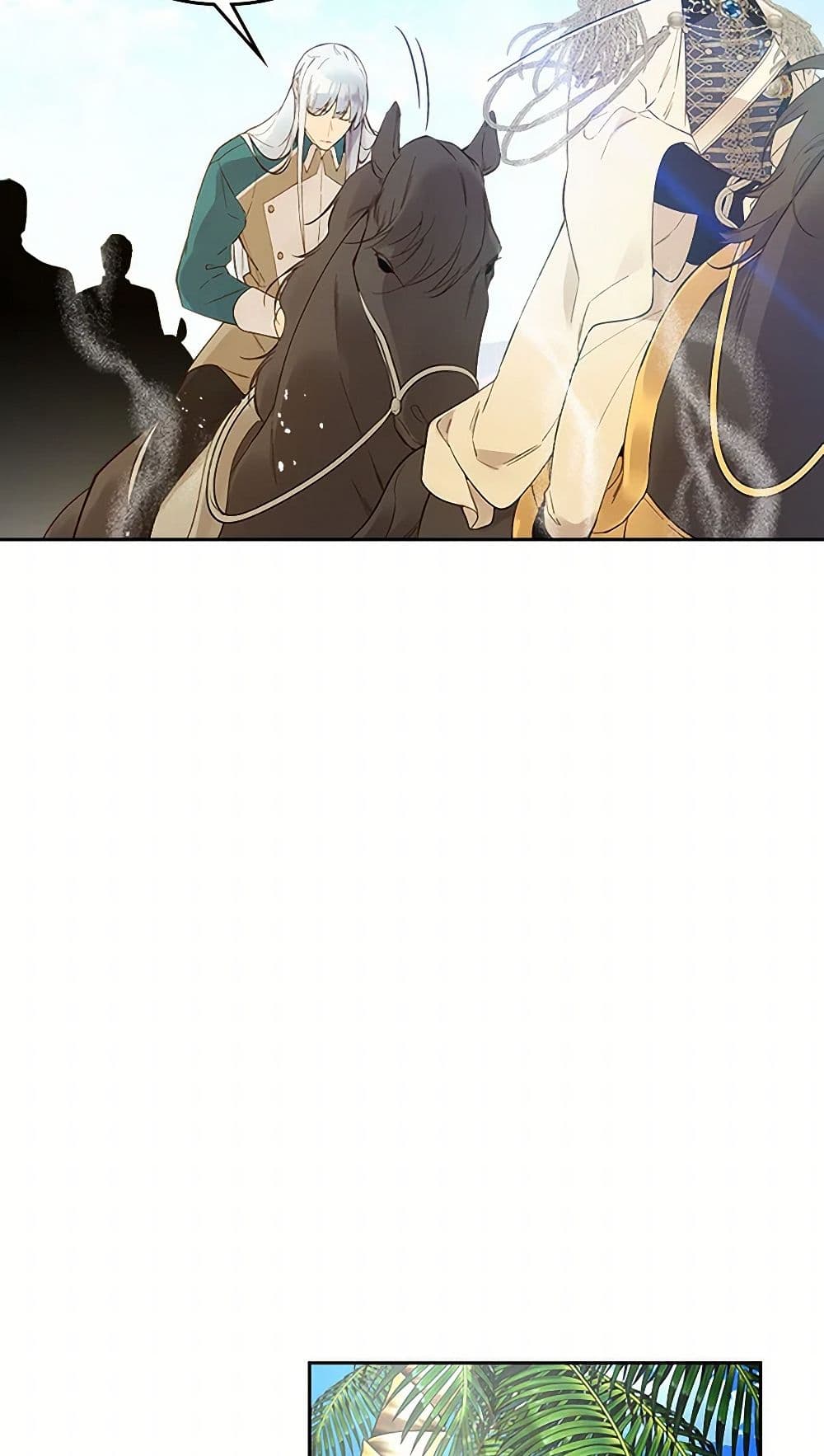 Beatrice page 6