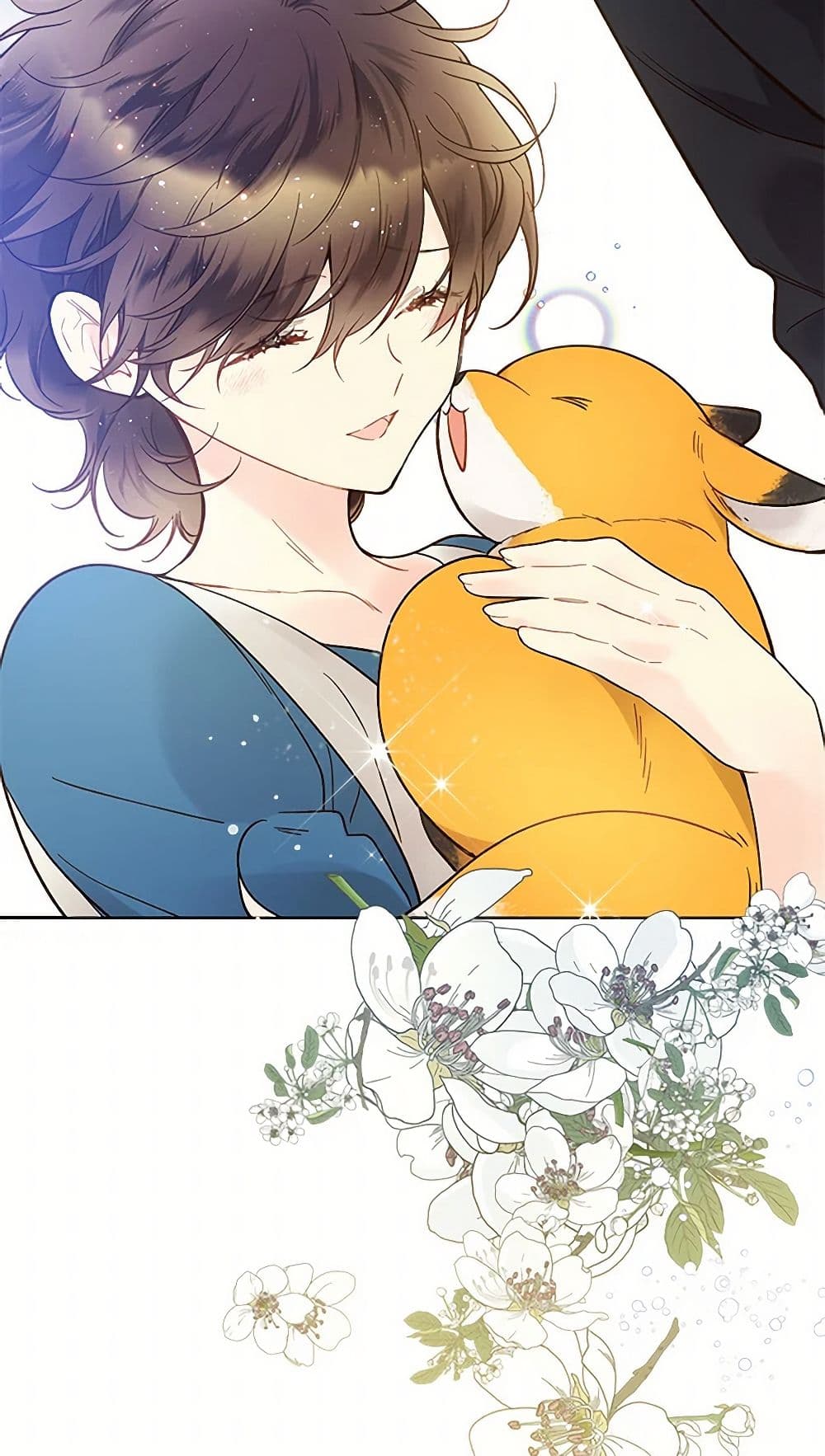 Beatrice page 26