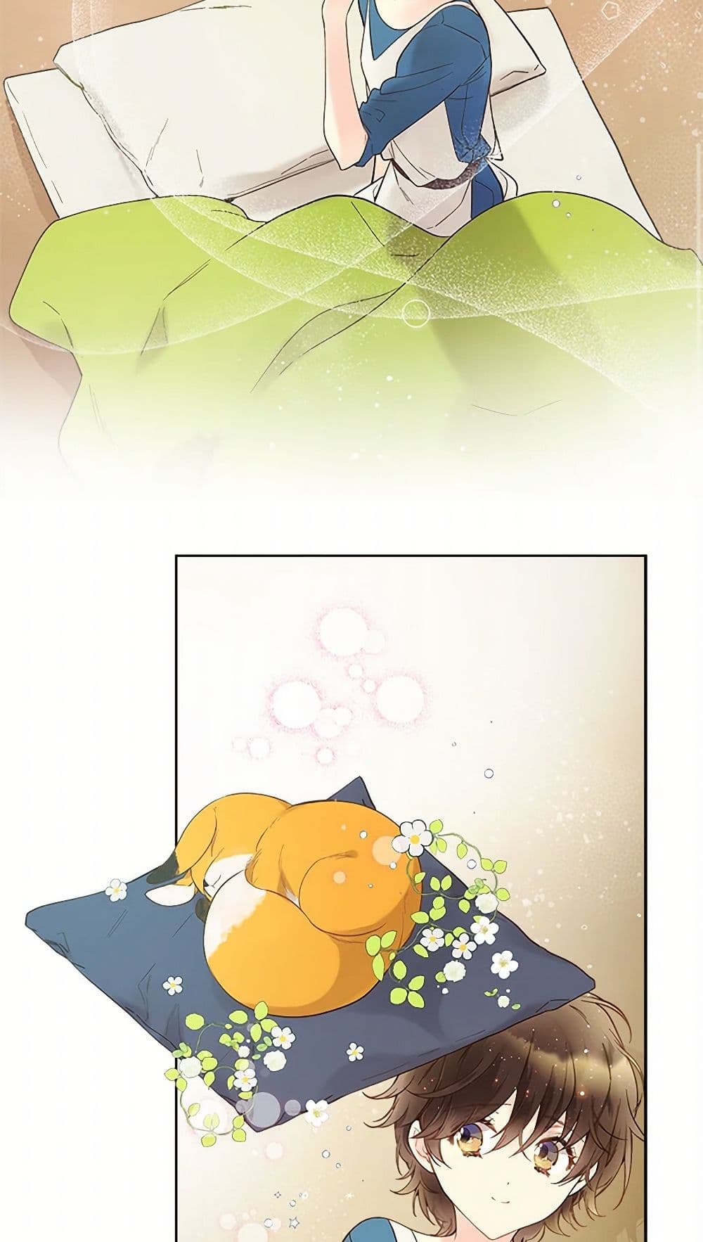 Beatrice page 29
