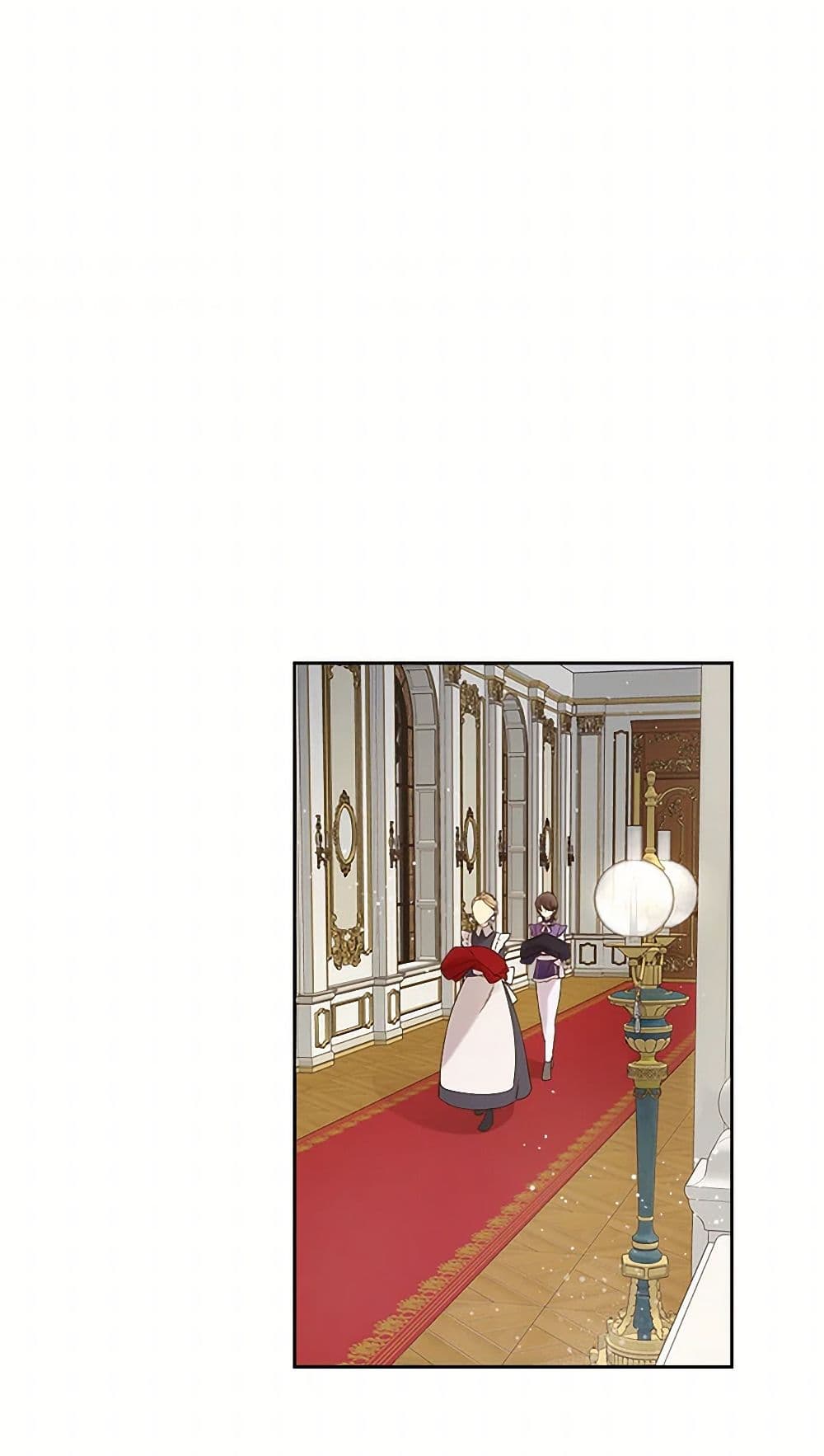 Beatrice page 46