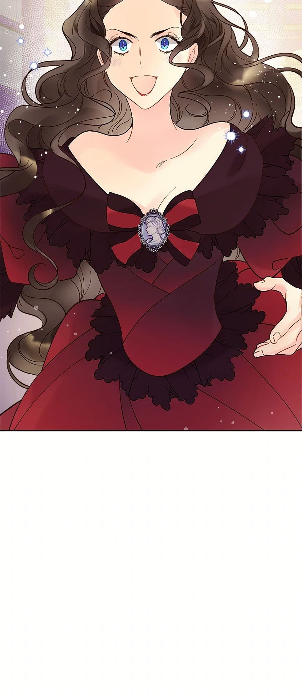 Beatrice page 51