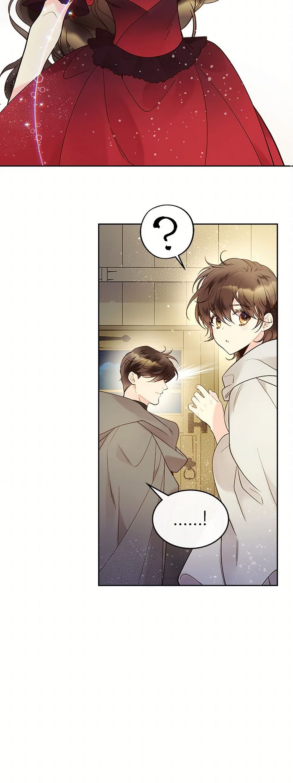 Beatrice page 27