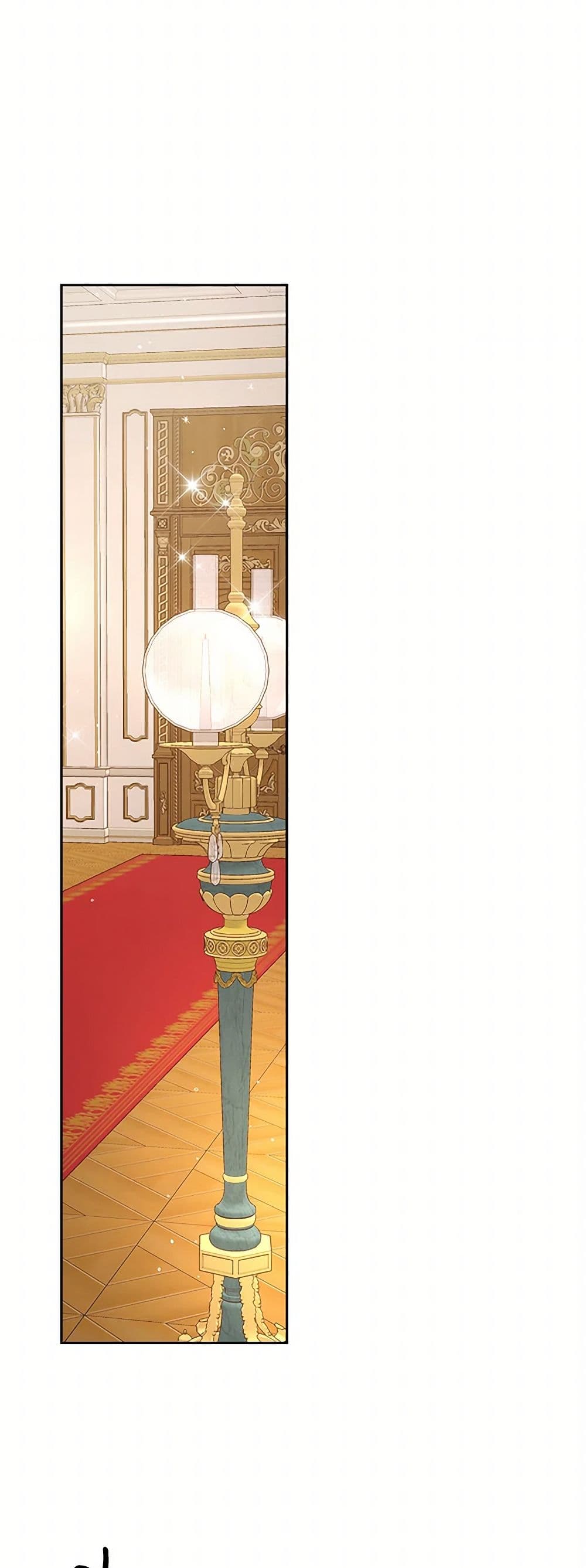 Beatrice page 42