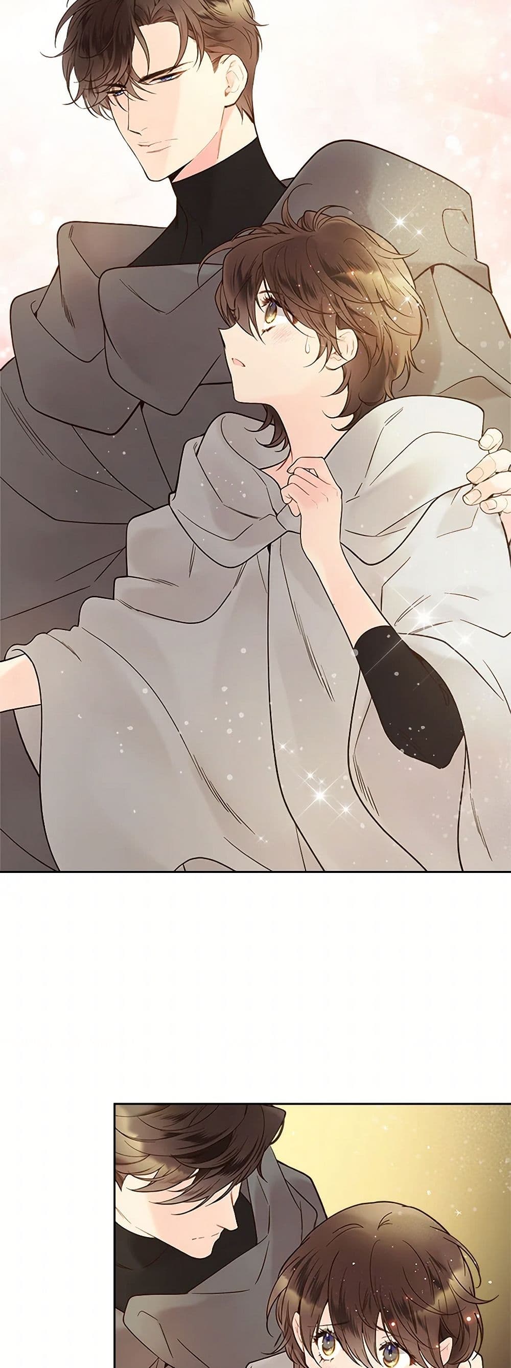 Beatrice page 44